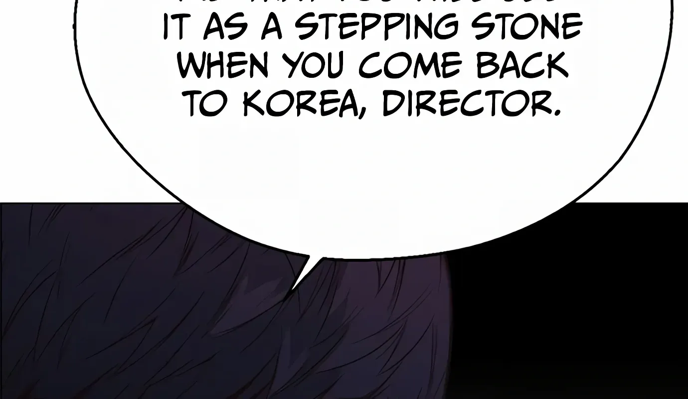 Read Real Man chapter 136 image 129 on Lezhin