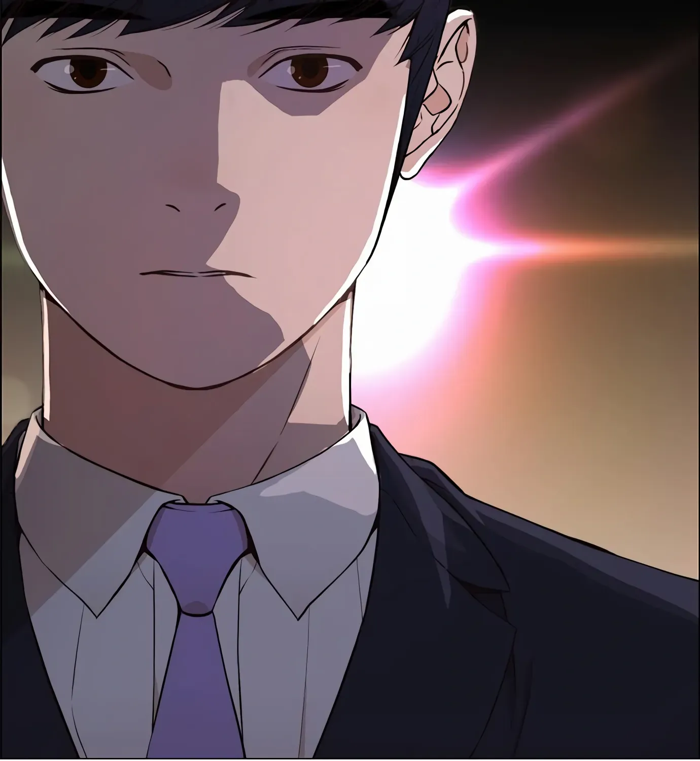 Read Real Man chapter 136 image 130 on Lezhin