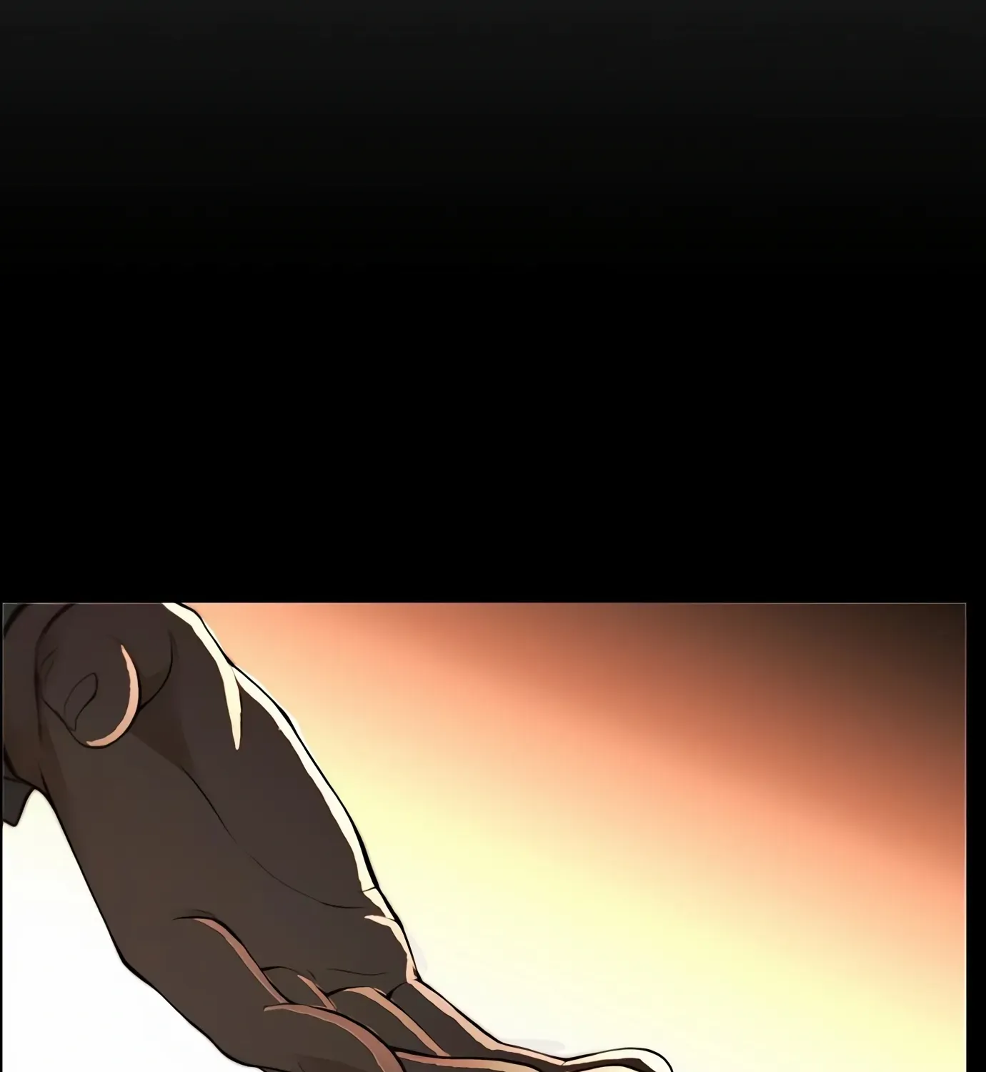 Read Real Man chapter 136 image 133 on Lezhin