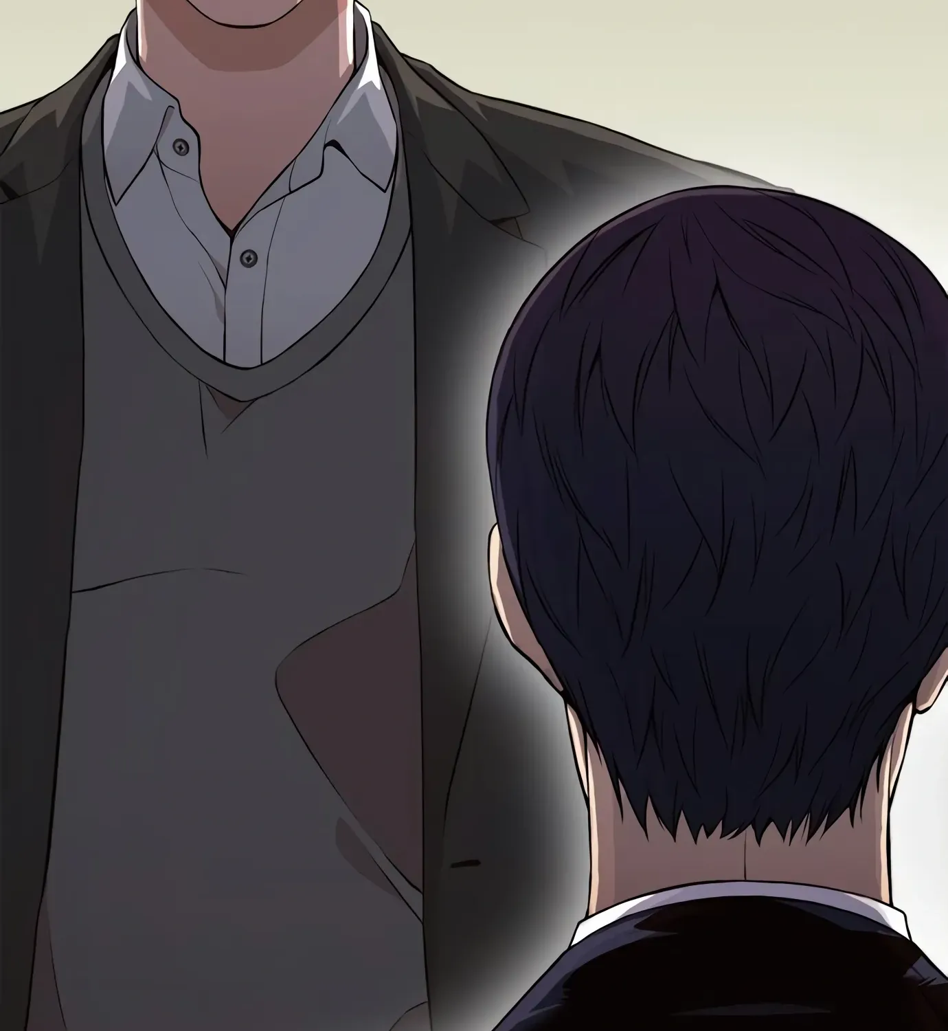 Read Real Man chapter 136 image 139 on Lezhin