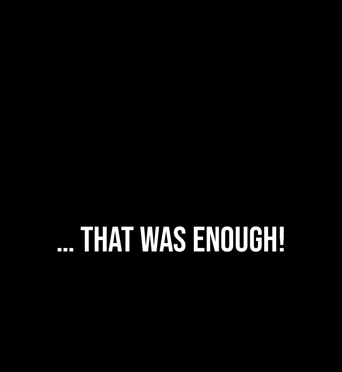 Read Real Man chapter 136 image 143 on Lezhin