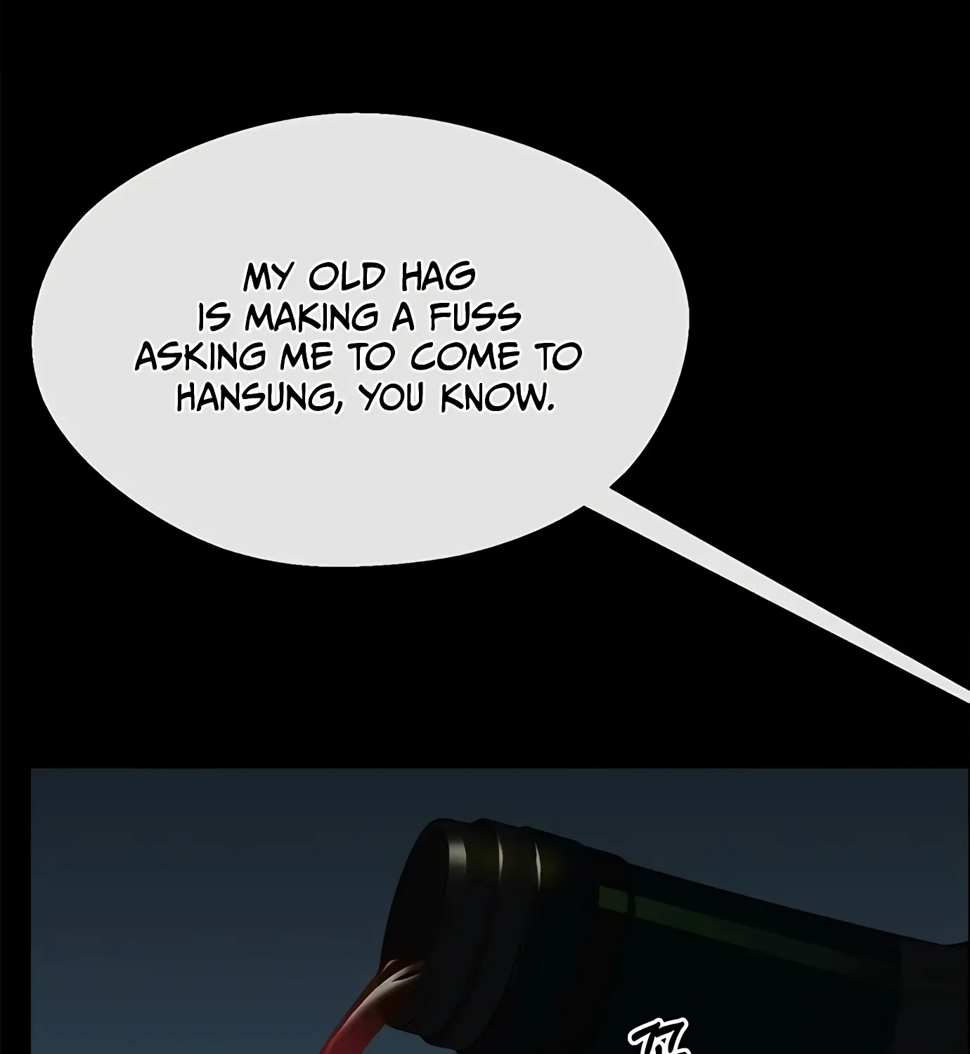 Read Real Man chapter 136 image 146 on Lezhin