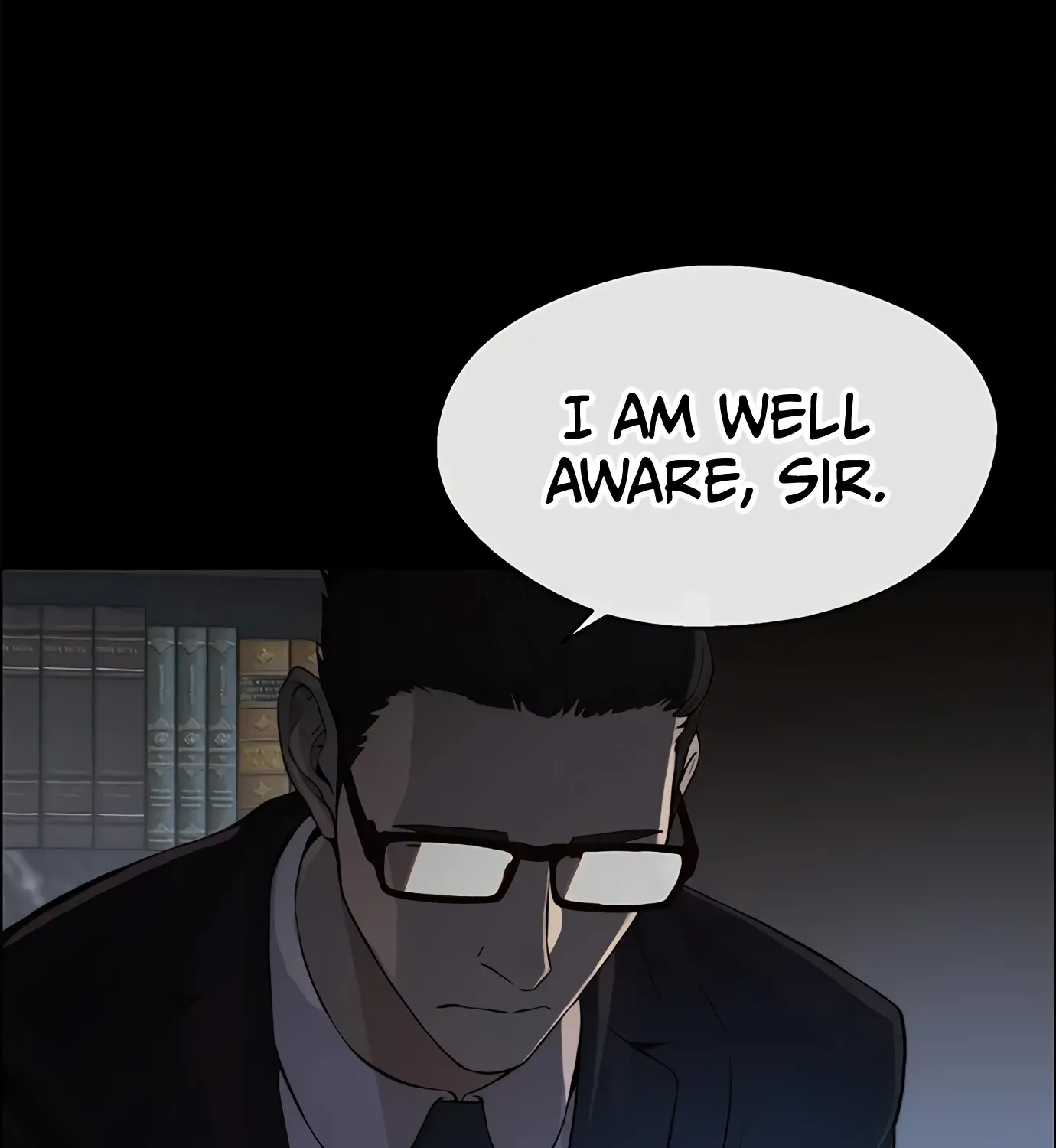 Read Real Man chapter 136 image 148 on Lezhin