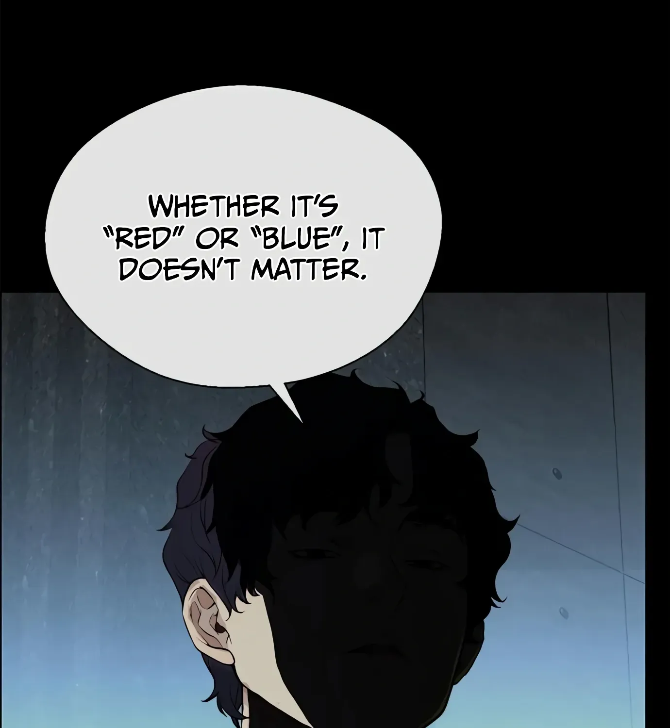 Read Real Man chapter 136 image 150 on Lezhin