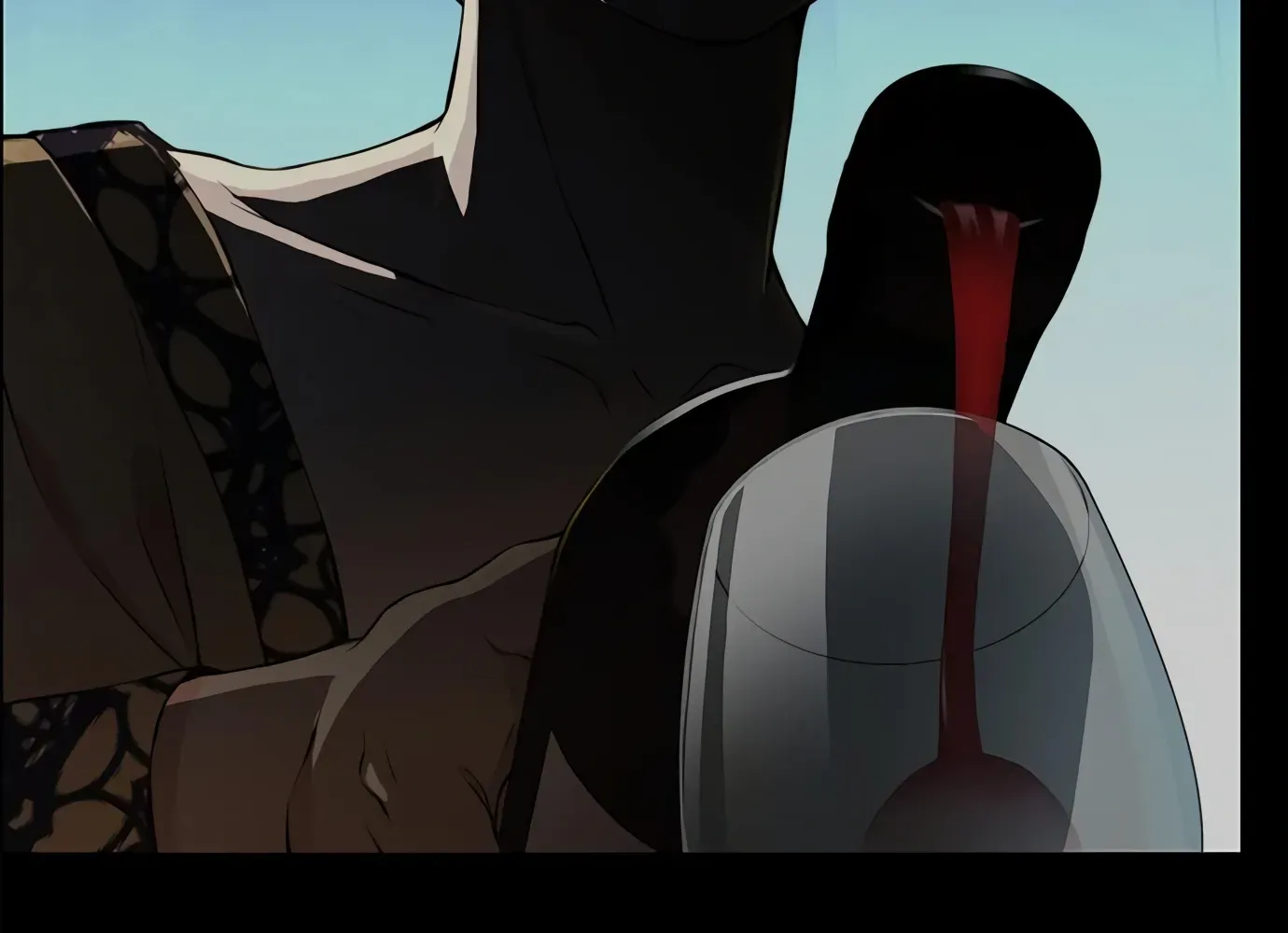 Read Real Man chapter 136 image 151 on Lezhin