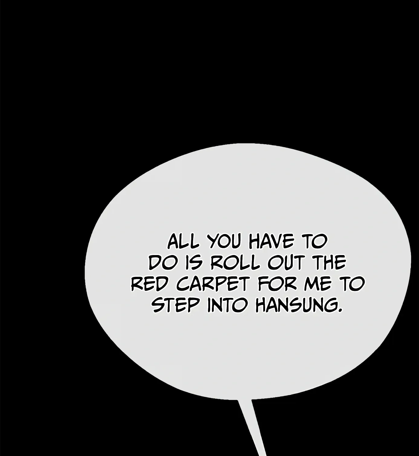 Read Real Man chapter 136 image 152 on Lezhin