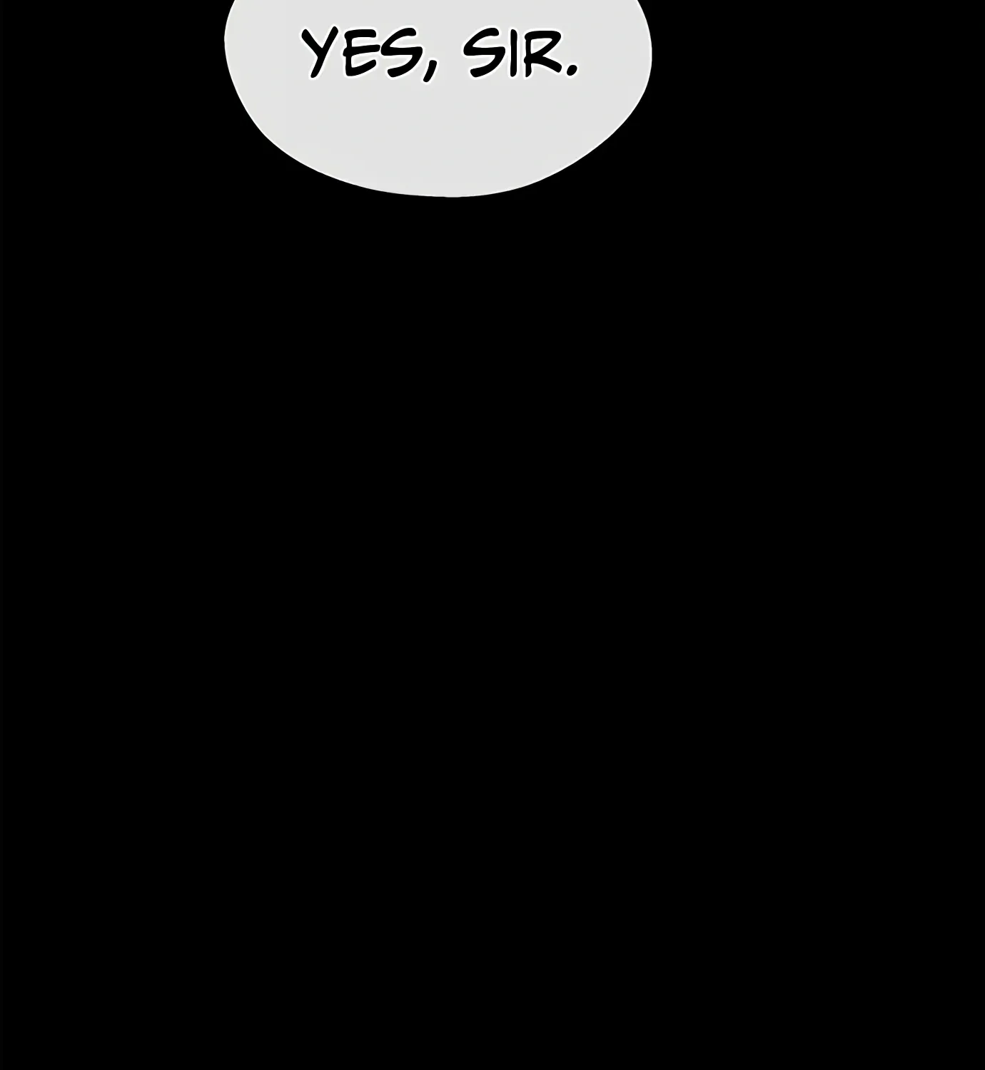 Read Real Man chapter 136 image 154 on Lezhin