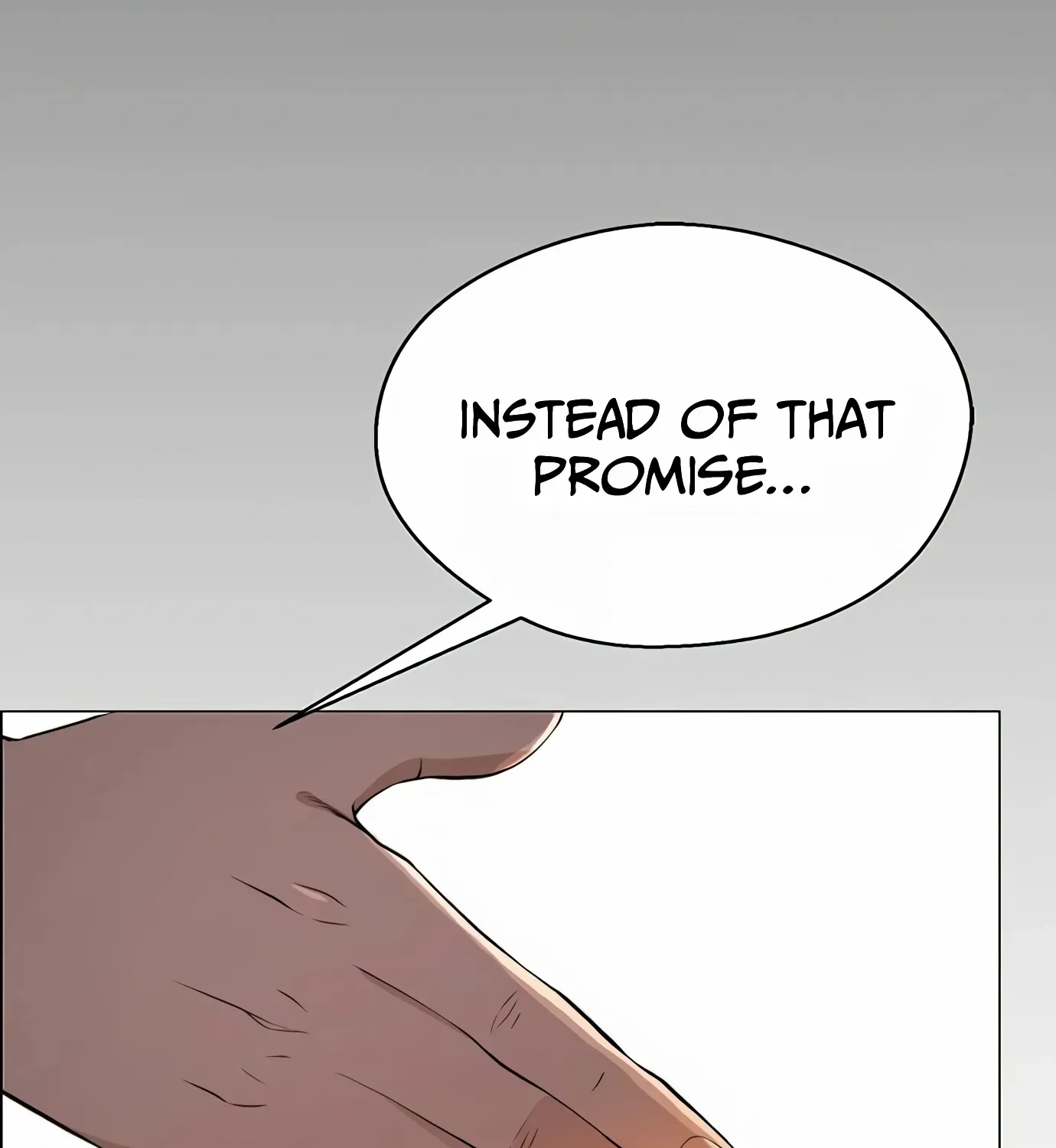 Read Real Man chapter 136 image 157 on Lezhin