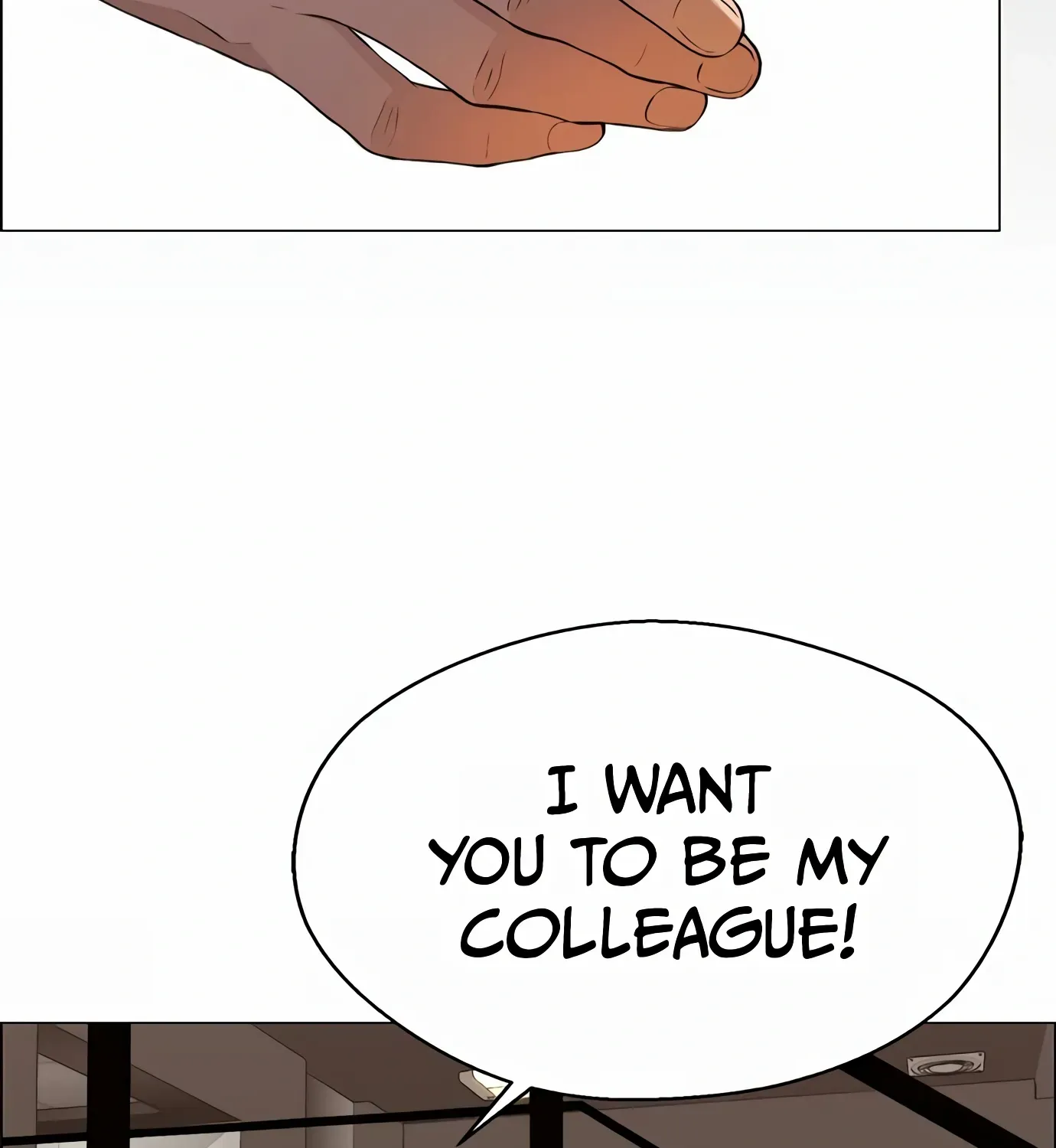 Read Real Man chapter 136 image 158 on Lezhin