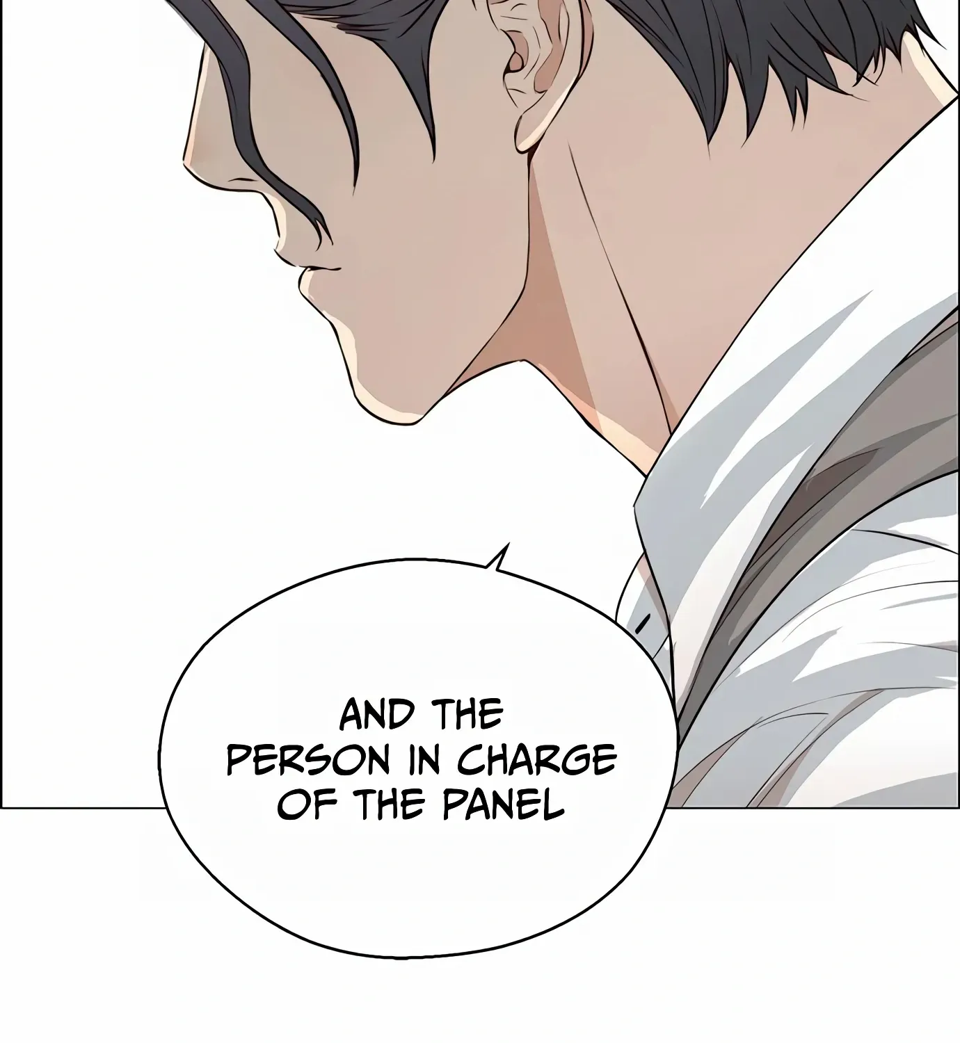 Read Real Man chapter 136 image 16 on Lezhin