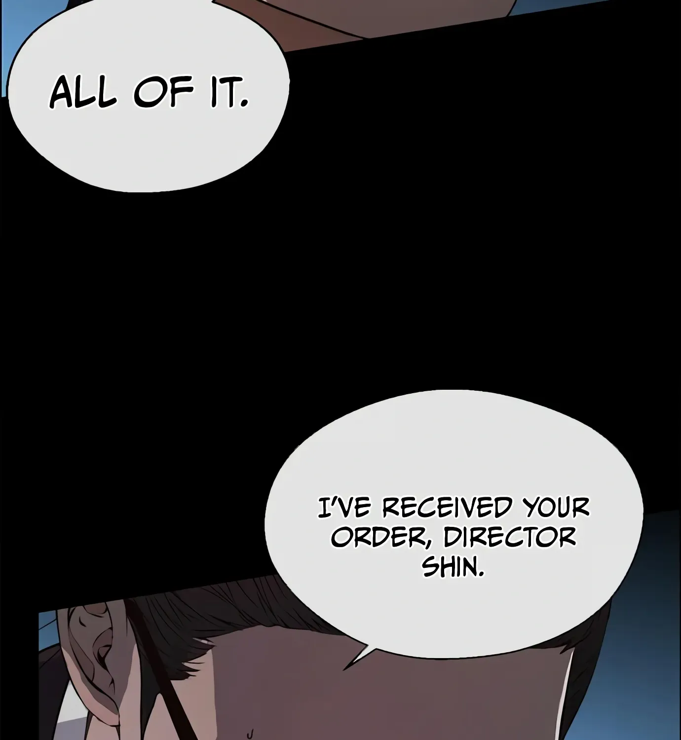 Read Real Man chapter 136 image 164 on Lezhin