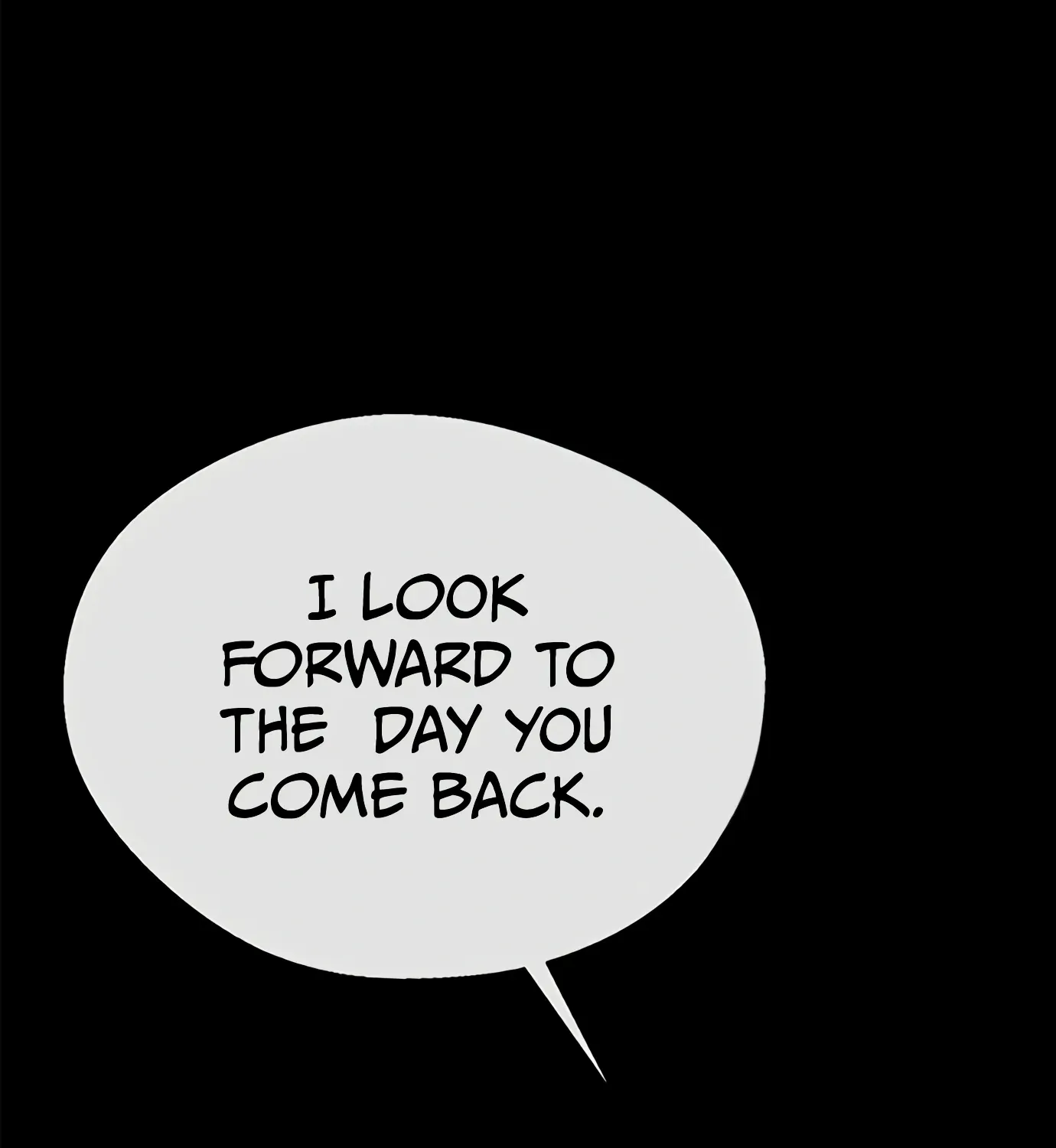 Read Real Man chapter 136 image 168 on Lezhin