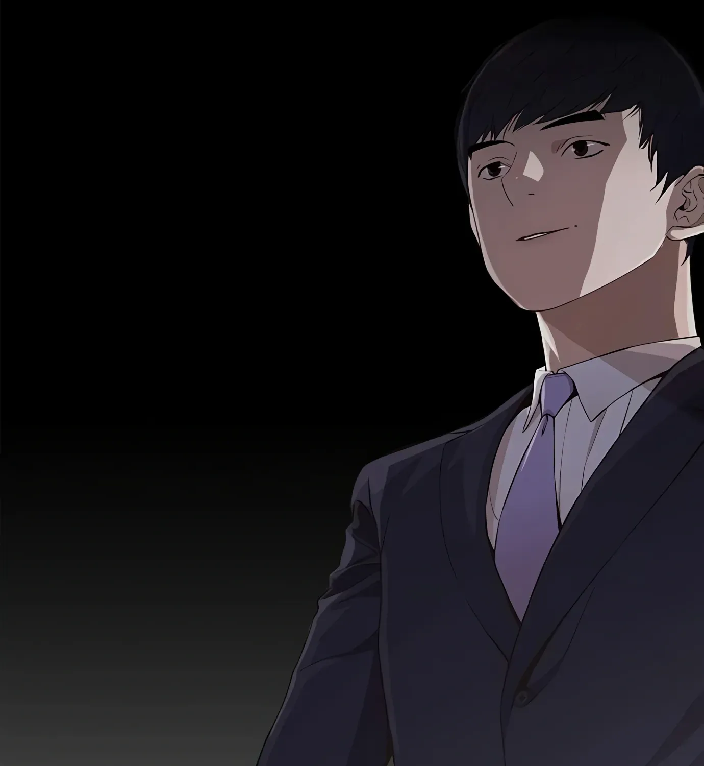 Read Real Man chapter 136 image 169 on Lezhin