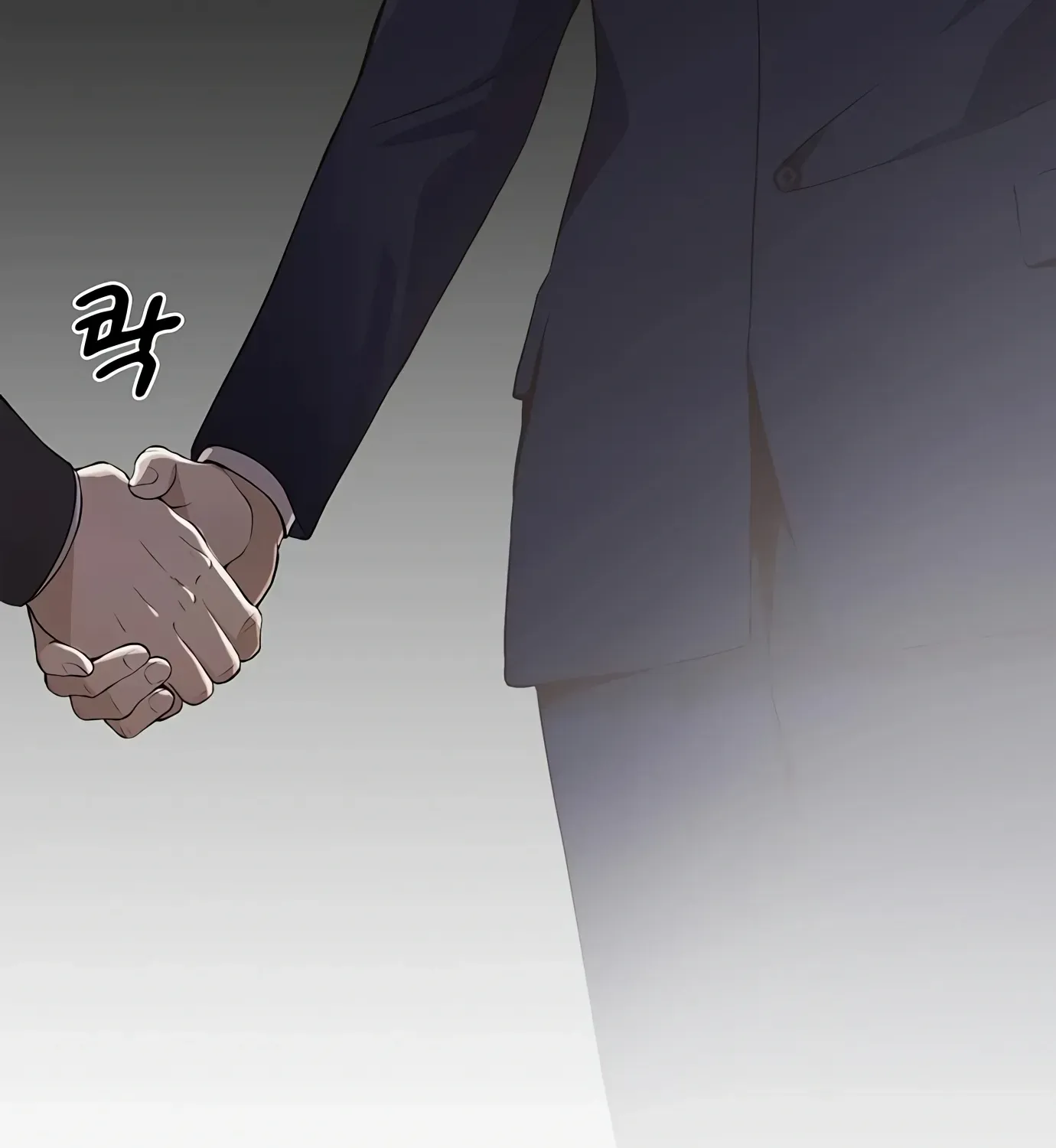 Read Real Man chapter 136 image 170 on Lezhin