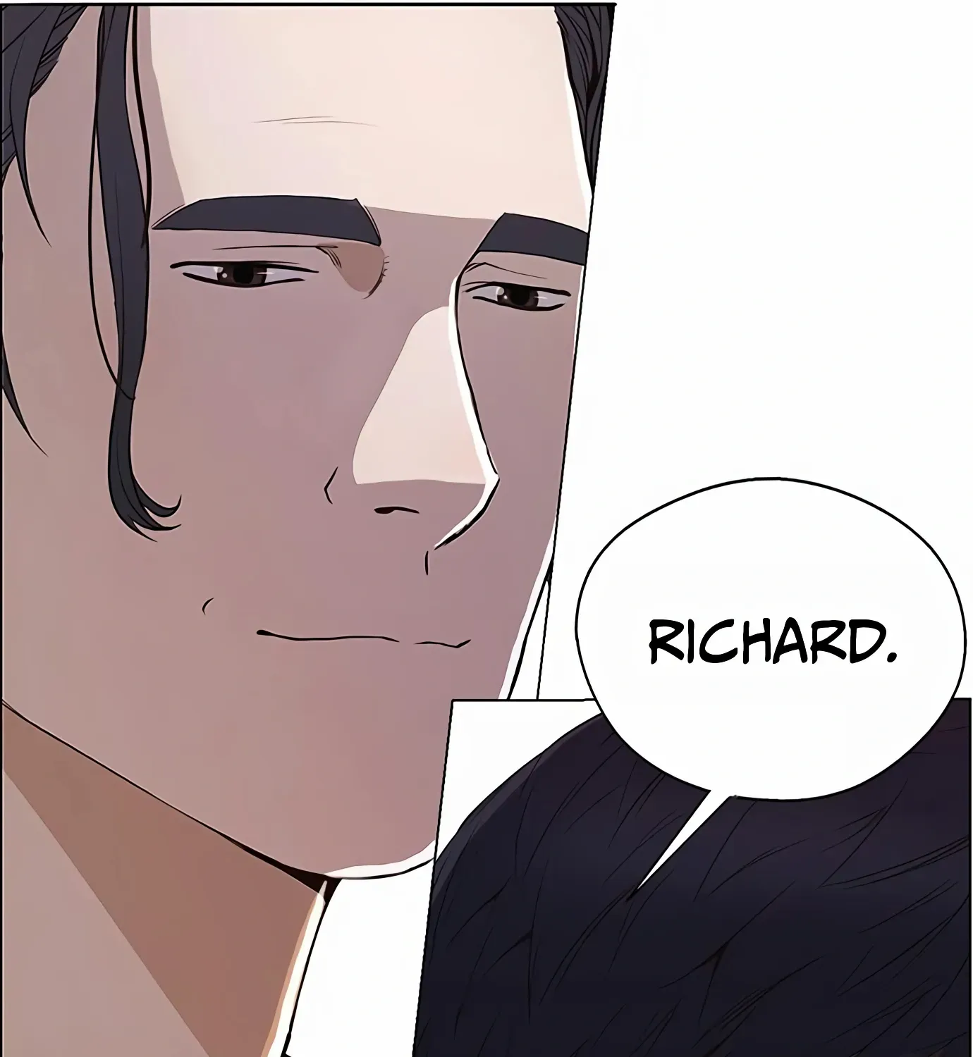 Read Real Man chapter 136 image 173 on Lezhin