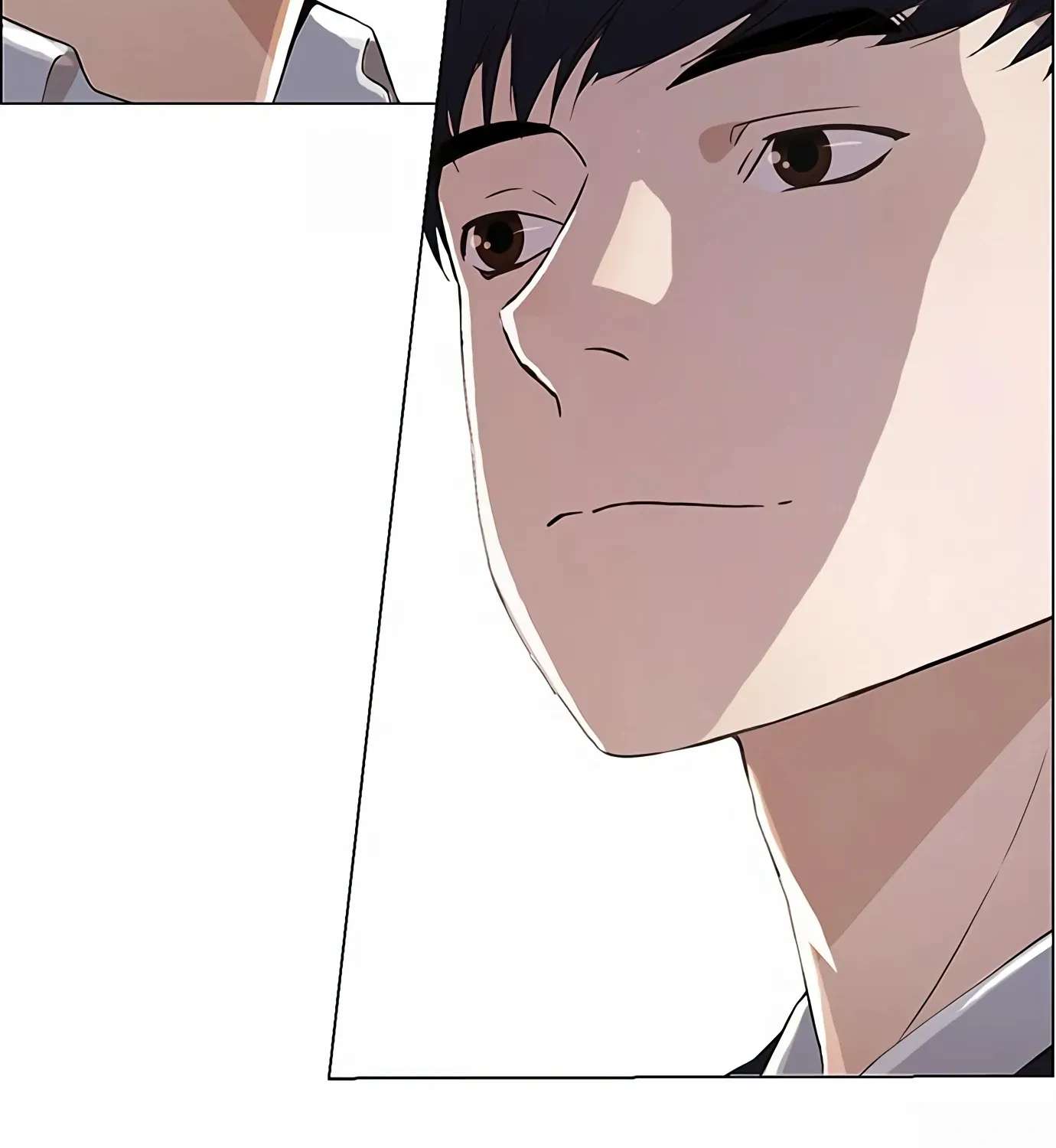 Read Real Man chapter 136 image 174 on Lezhin