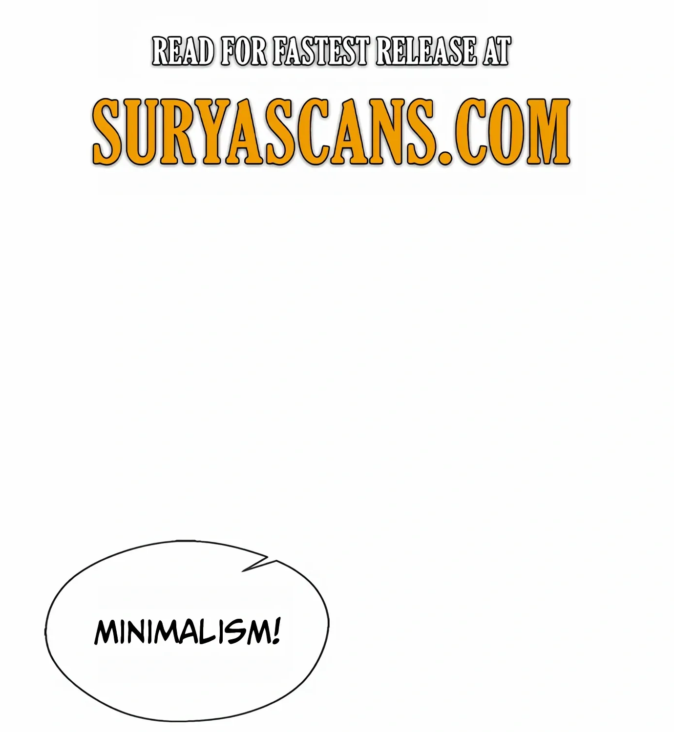 Read Real Man chapter 136 image 2 on Lezhin