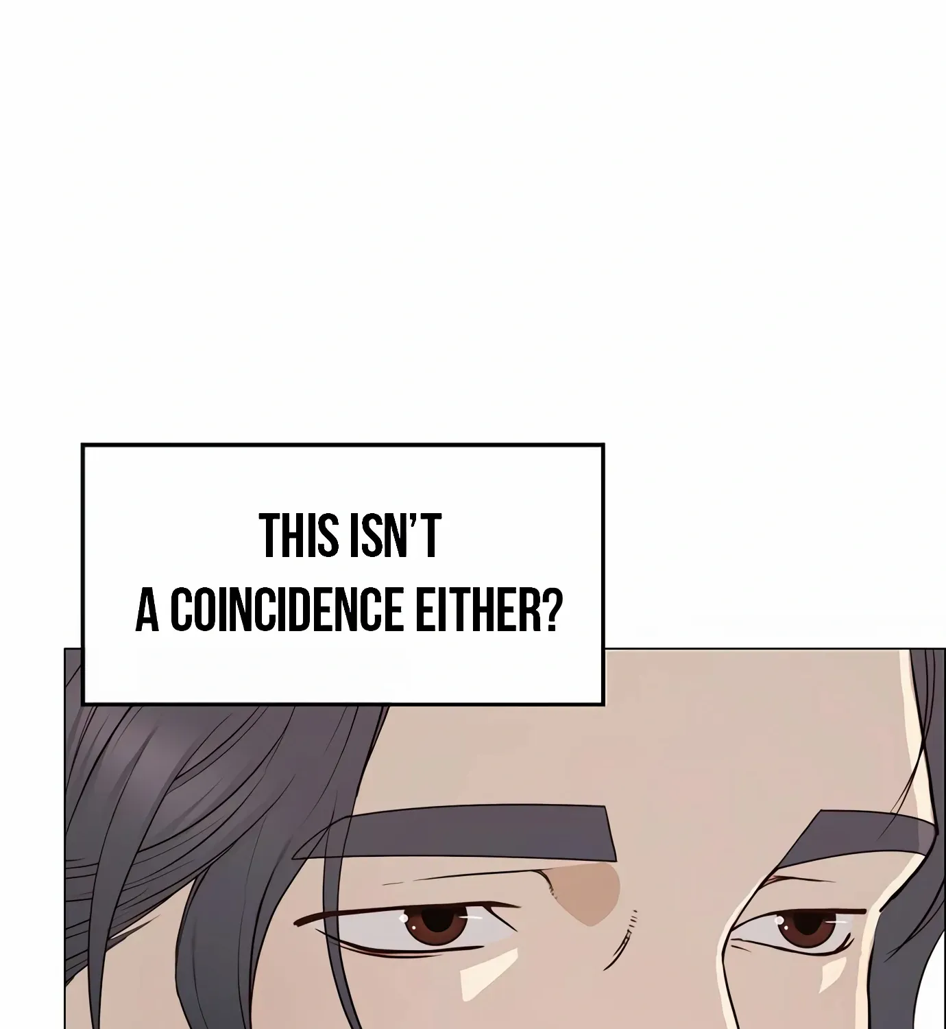Read Real Man chapter 136 image 20 on Lezhin