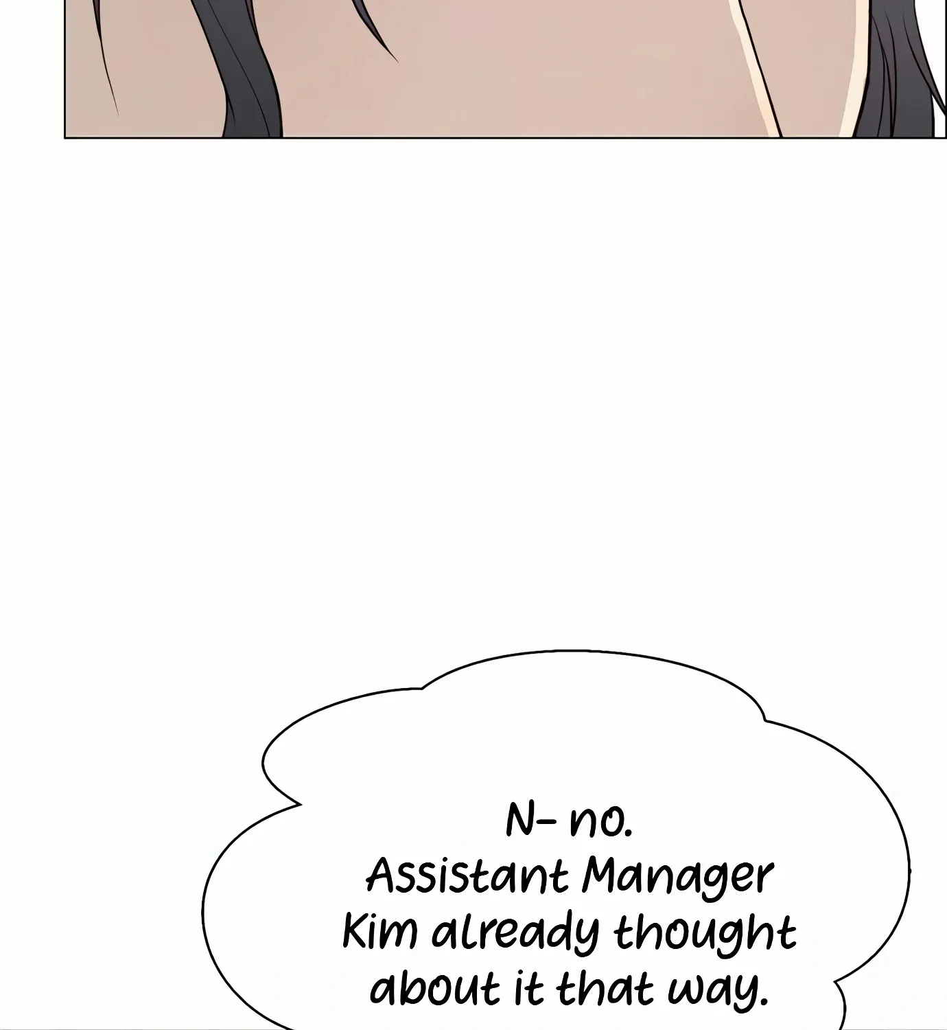 Read Real Man chapter 136 image 21 on Lezhin
