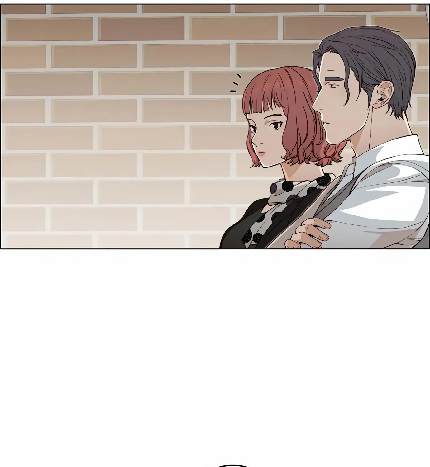 Read Real Man chapter 136 image 24 on Lezhin