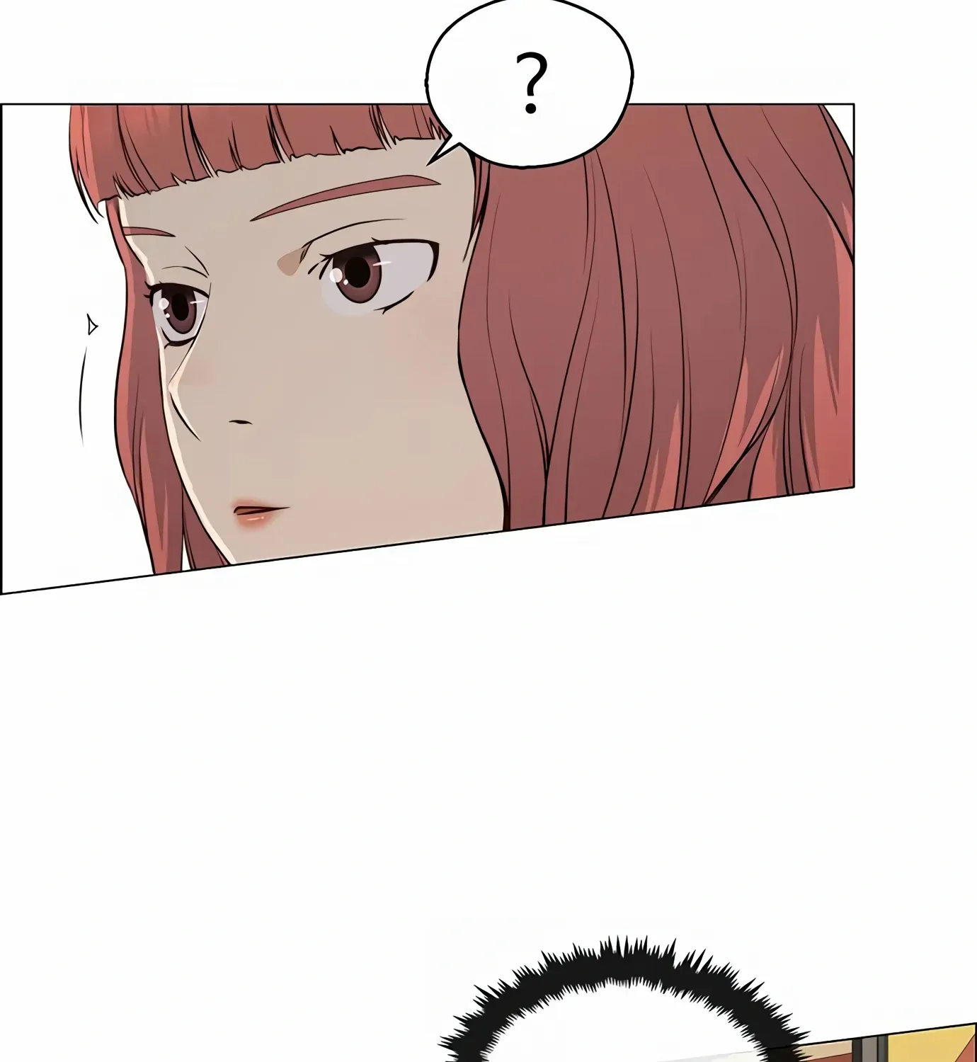 Read Real Man chapter 136 image 25 on Lezhin