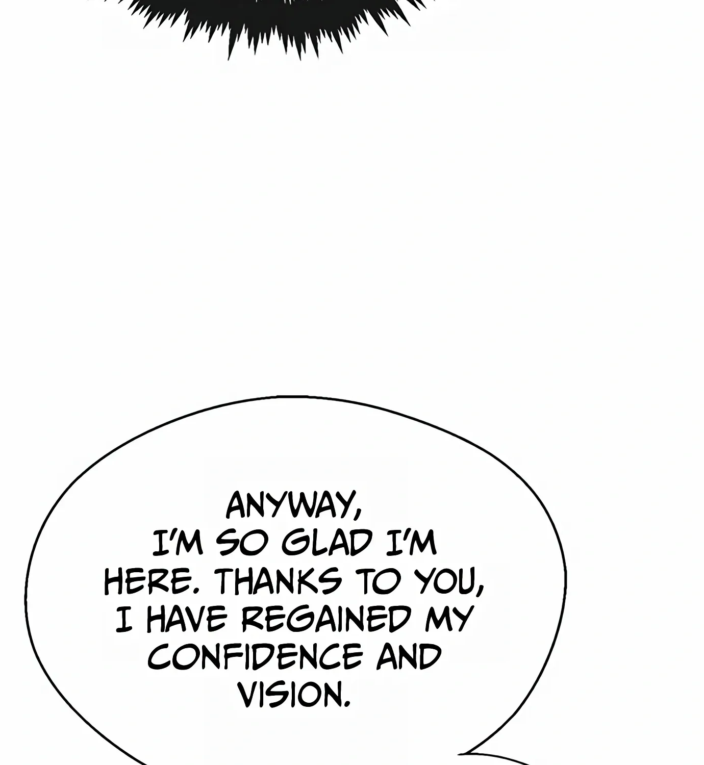 Read Real Man chapter 136 image 27 on Lezhin