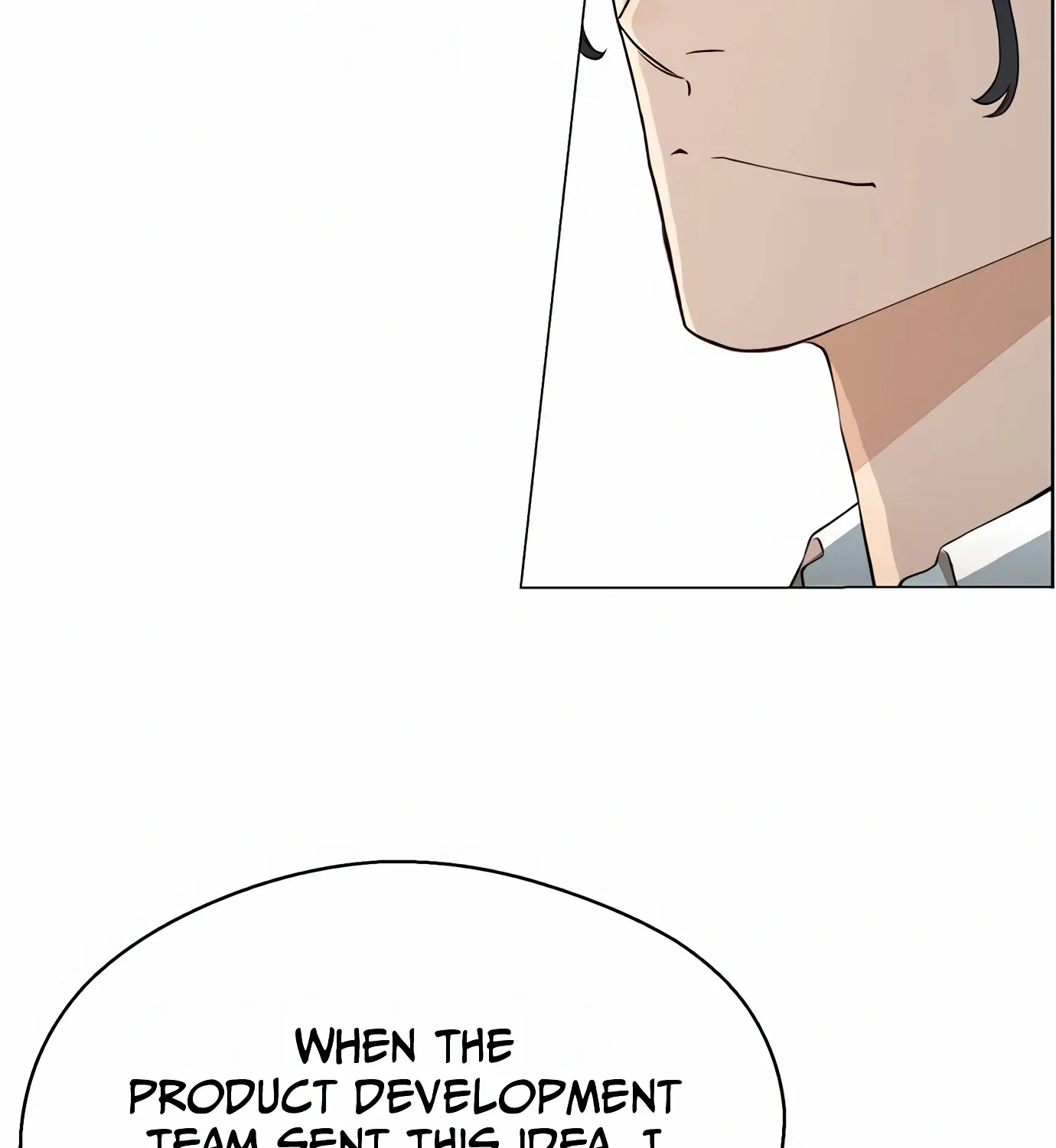 Read Real Man chapter 136 image 29 on Lezhin