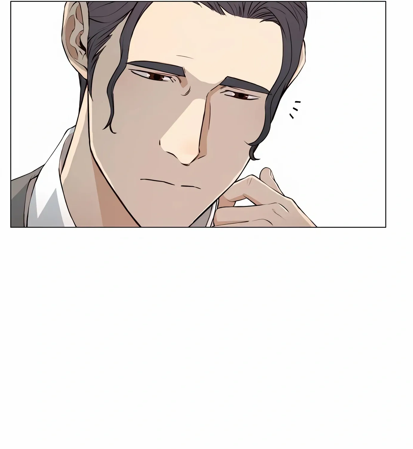 Read Real Man chapter 136 image 35 on Lezhin