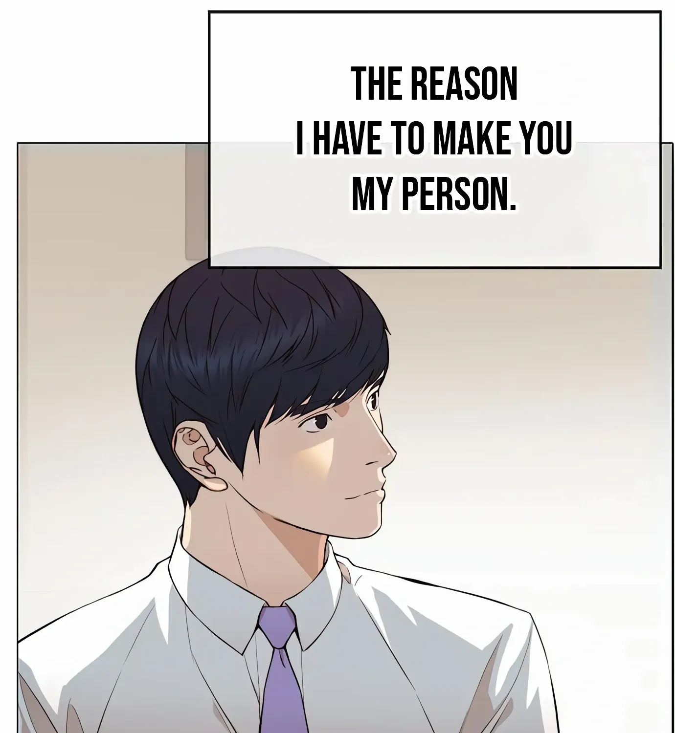 Read Real Man chapter 136 image 36 on Lezhin