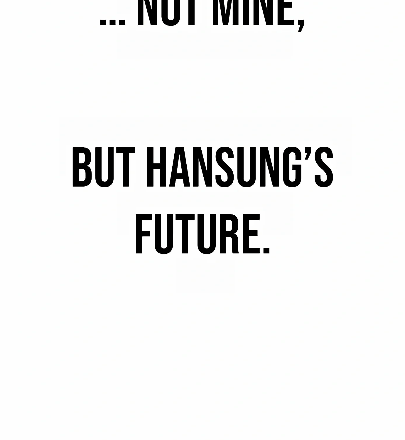 Read Real Man chapter 136 image 39 on Lezhin