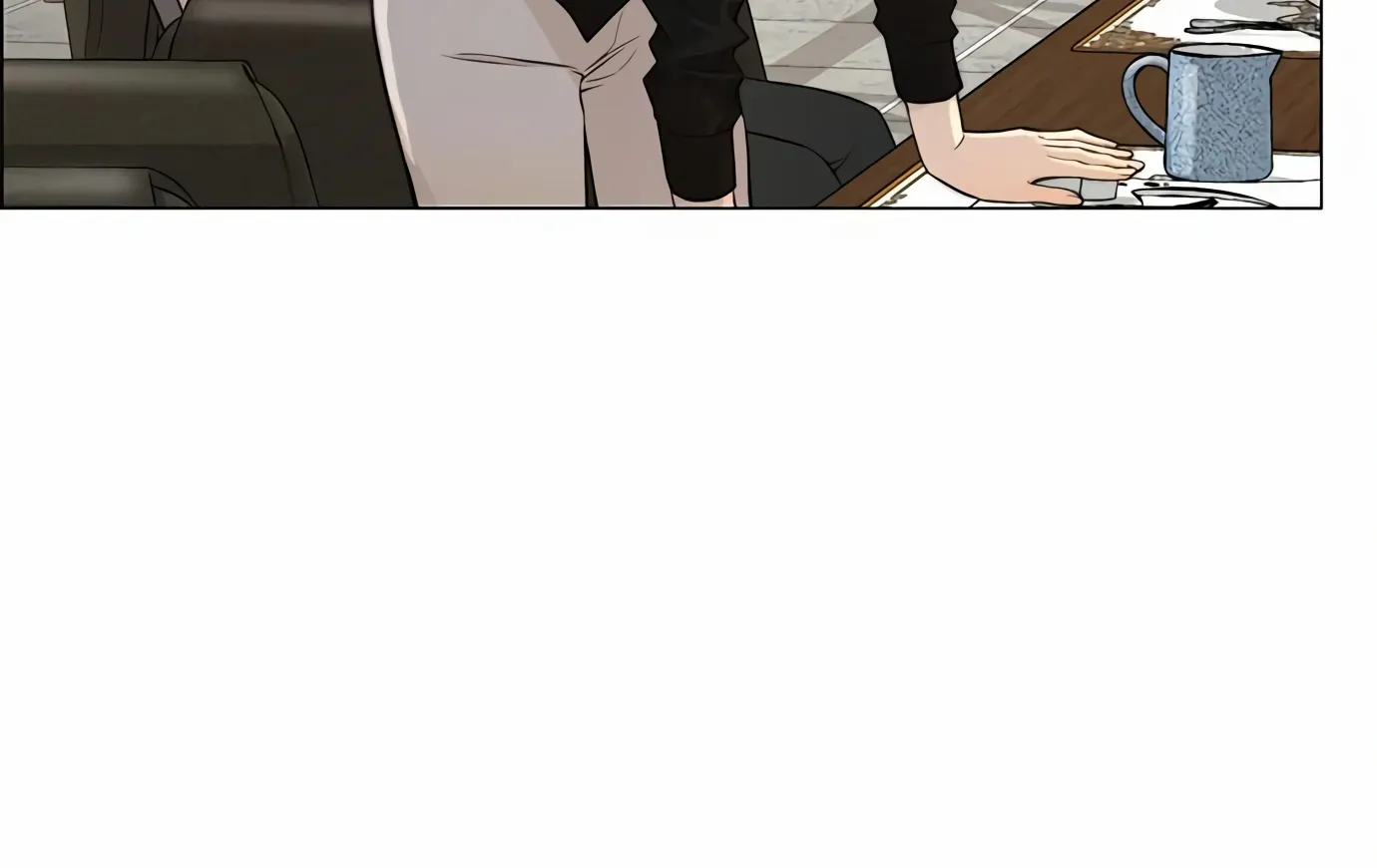 Read Real Man chapter 136 image 43 on Lezhin