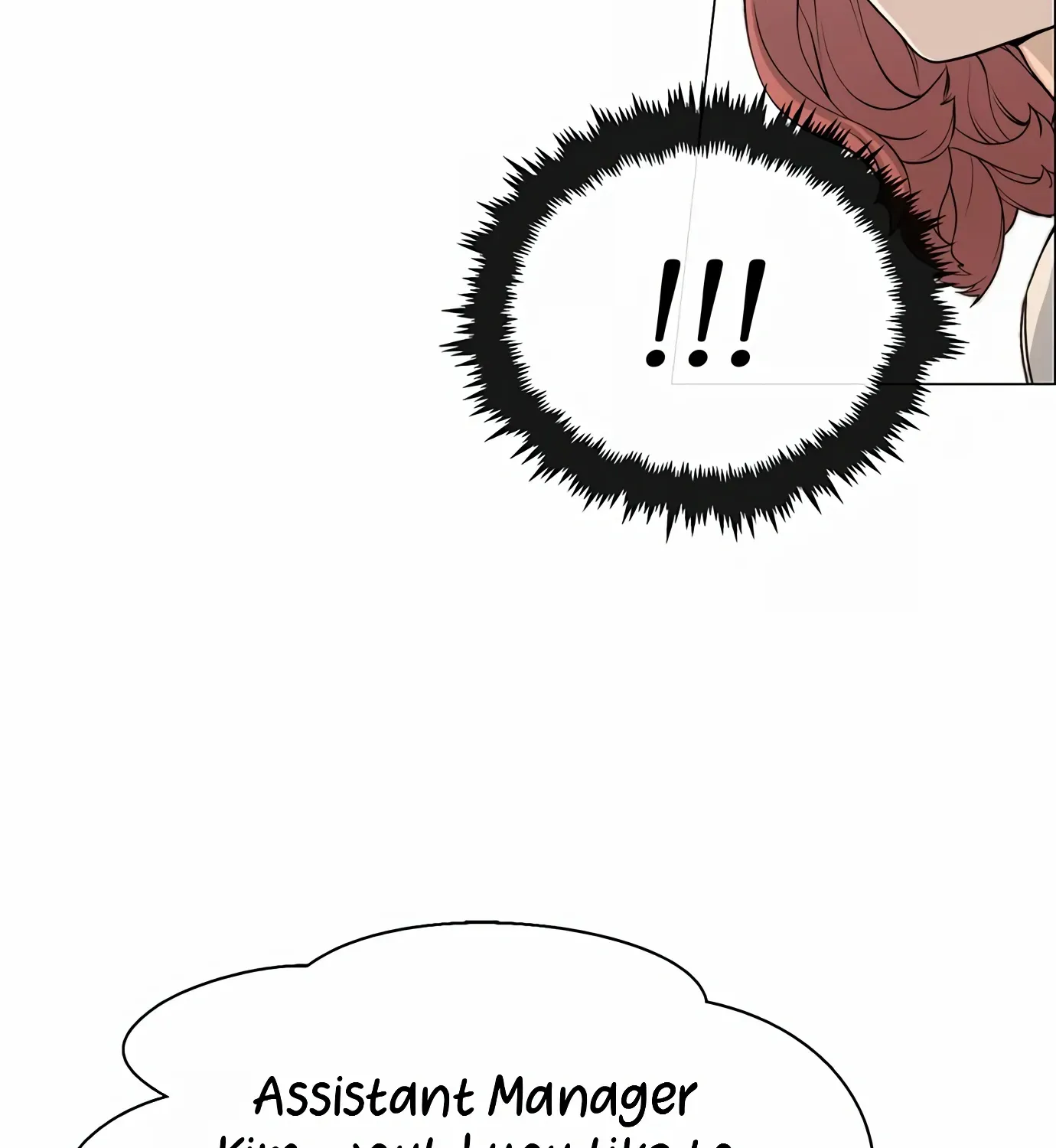 Read Real Man chapter 136 image 46 on Lezhin