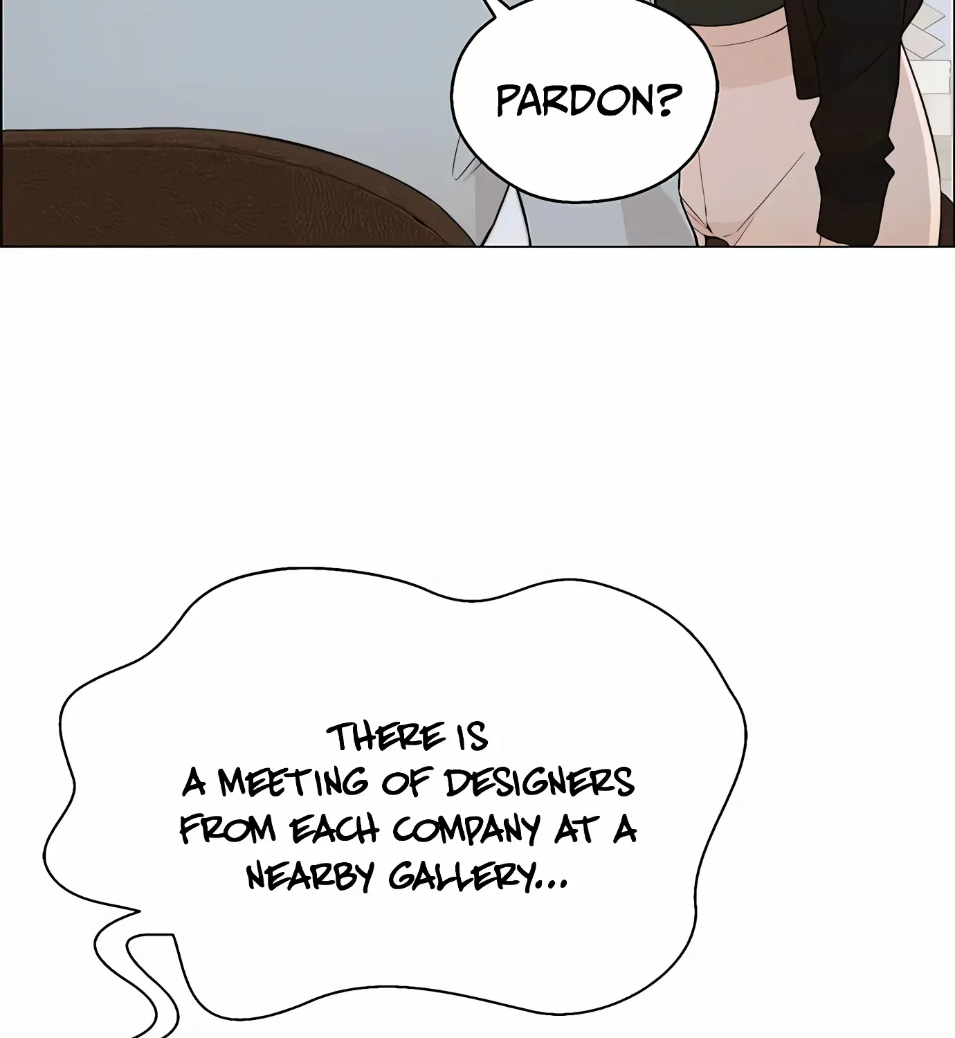 Read Real Man chapter 136 image 48 on Lezhin
