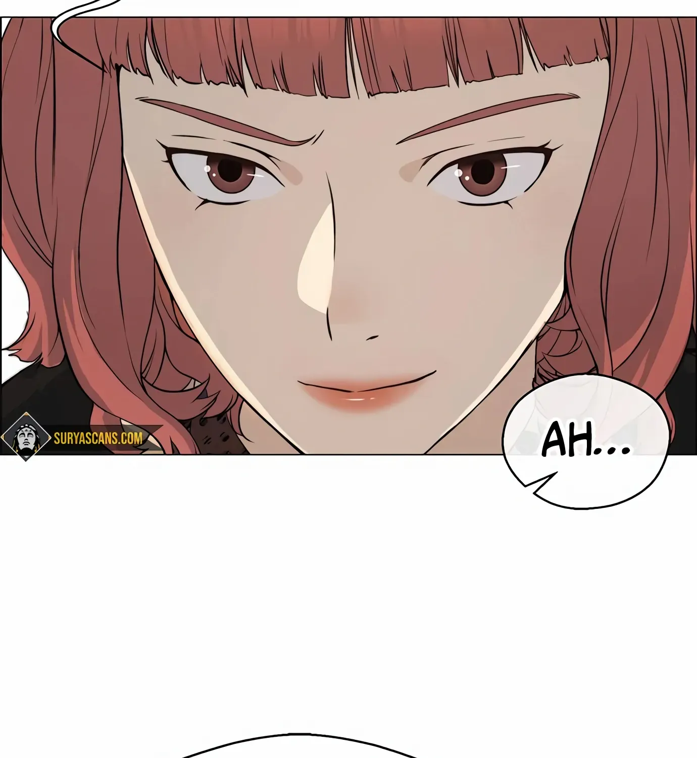 Read Real Man chapter 136 image 49 on Lezhin