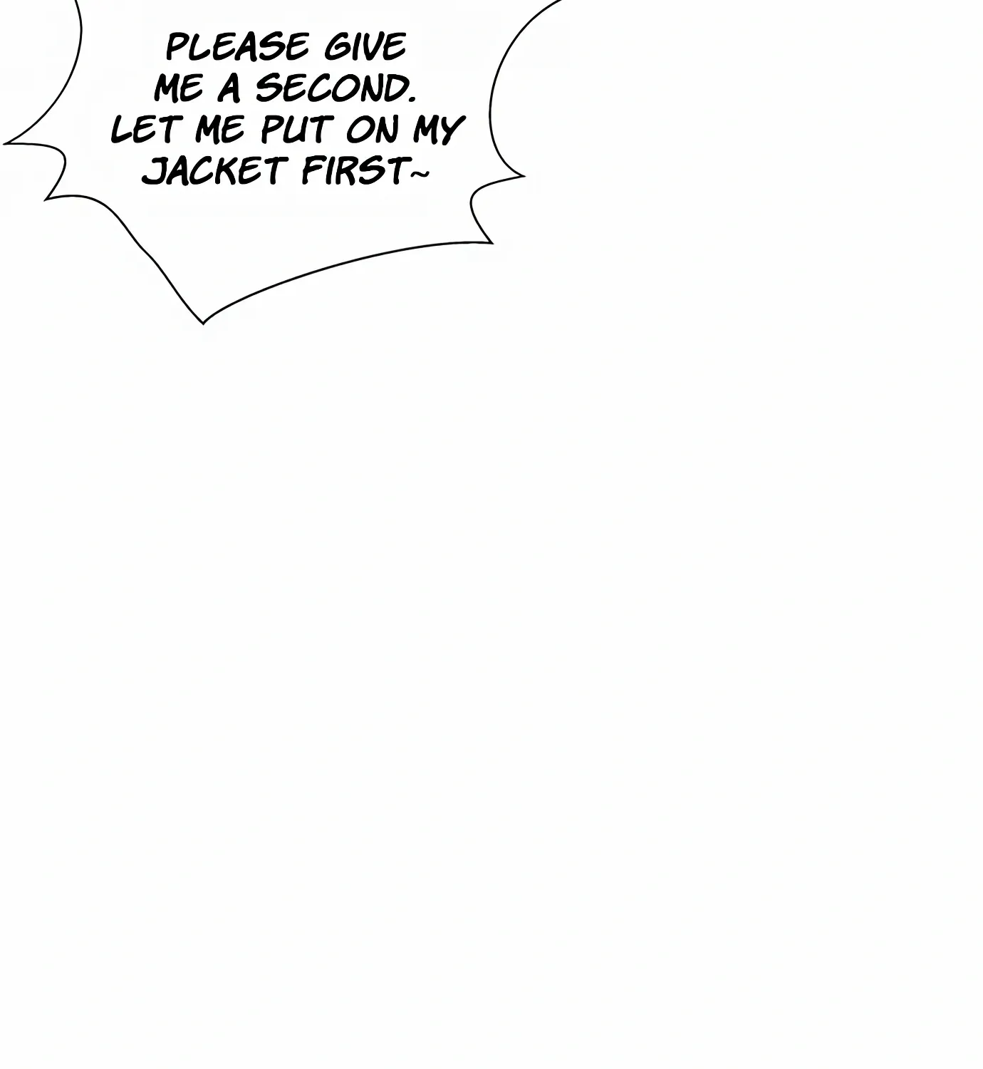 Read Real Man chapter 136 image 58 on Lezhin