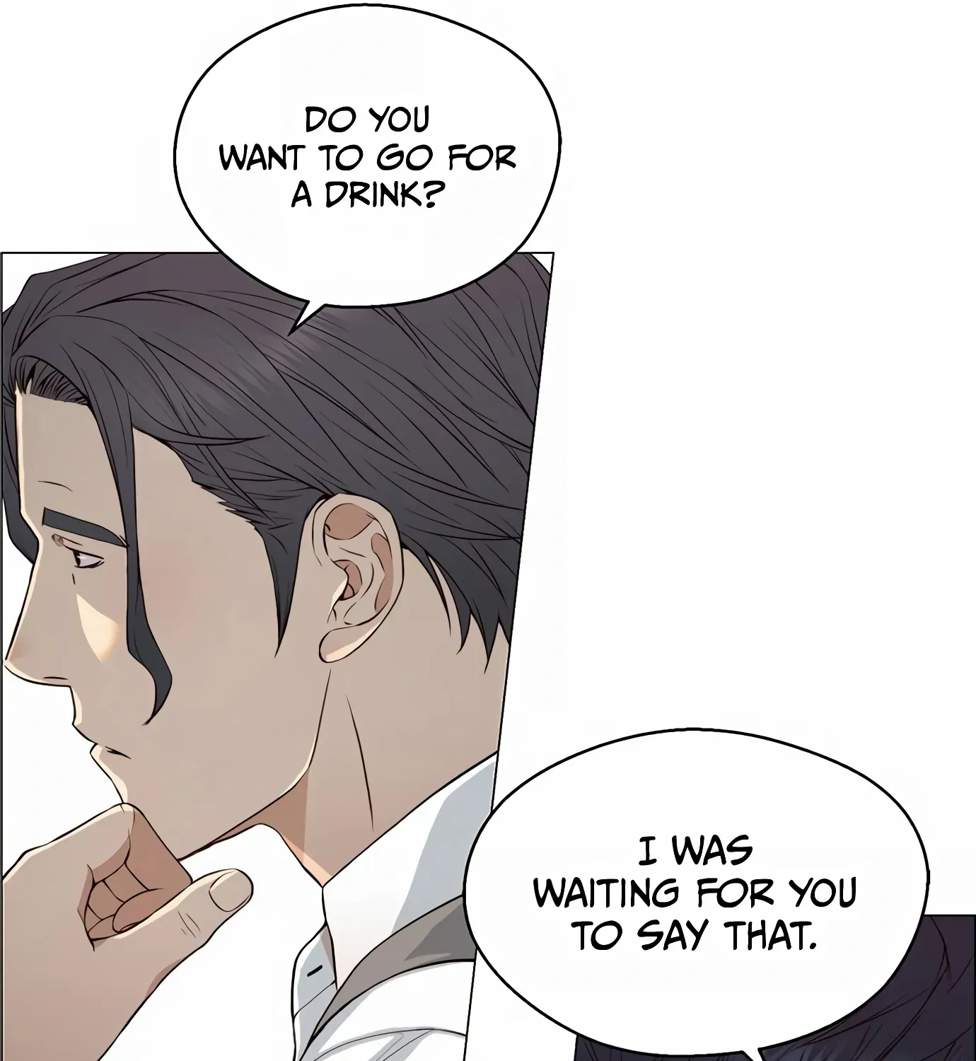 Read Real Man chapter 136 image 65 on Lezhin