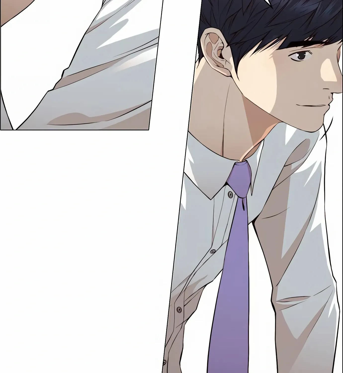 Read Real Man chapter 136 image 66 on Lezhin