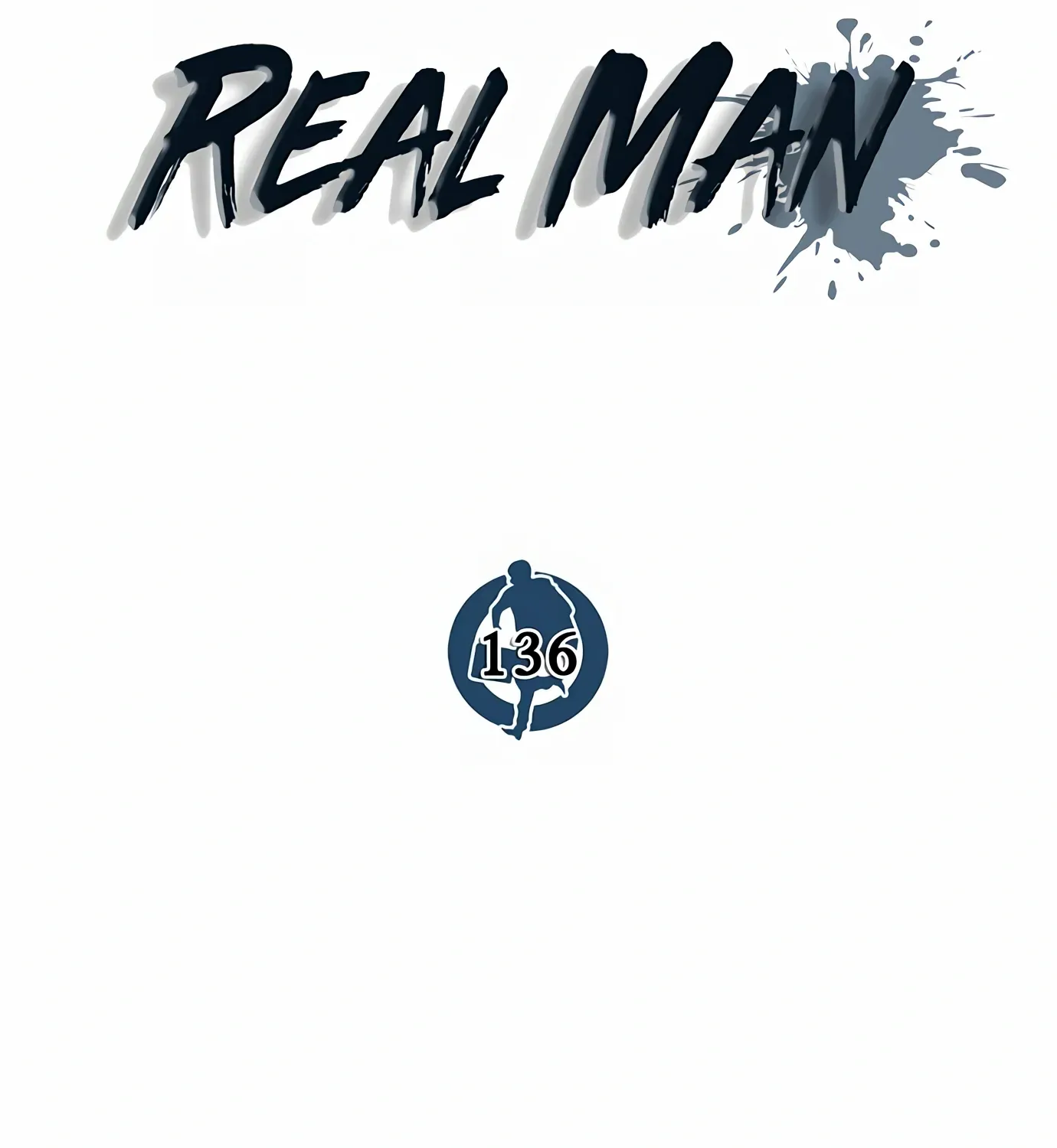 Read Real Man chapter 136 image 69 on Lezhin