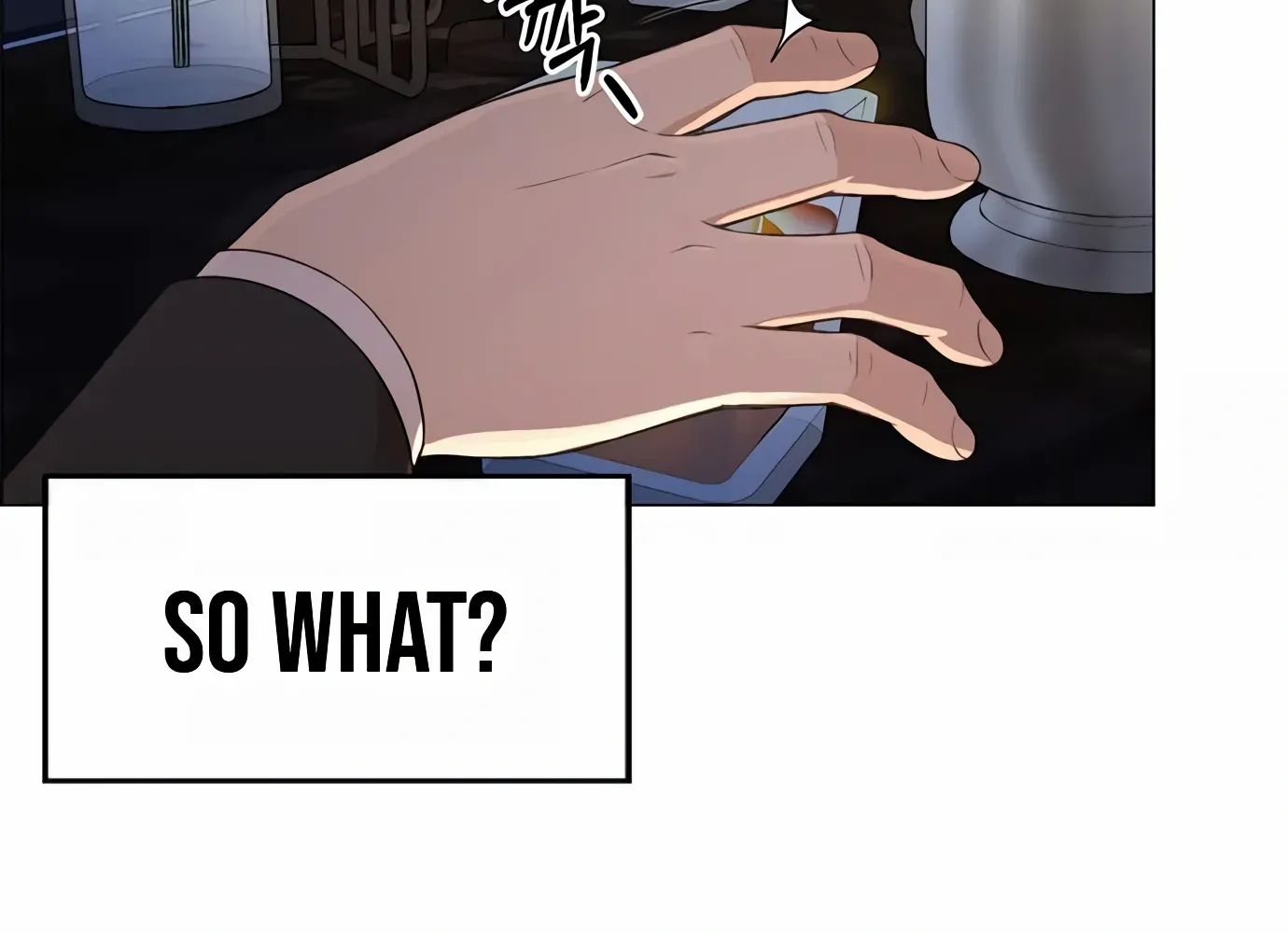 Read Real Man chapter 136 image 75 on Lezhin