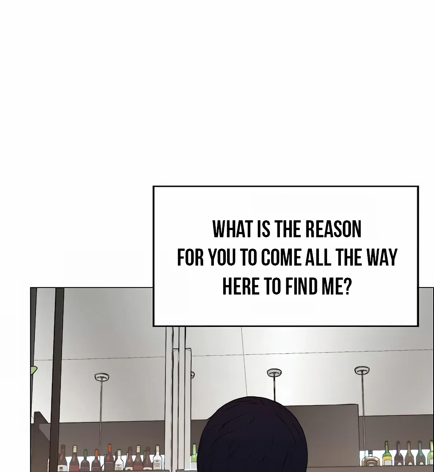 Read Real Man chapter 136 image 76 on Lezhin