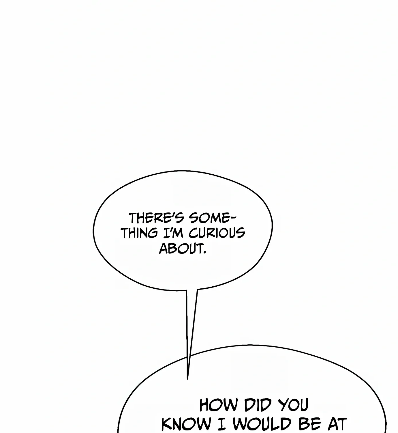 Read Real Man chapter 136 image 78 on Lezhin