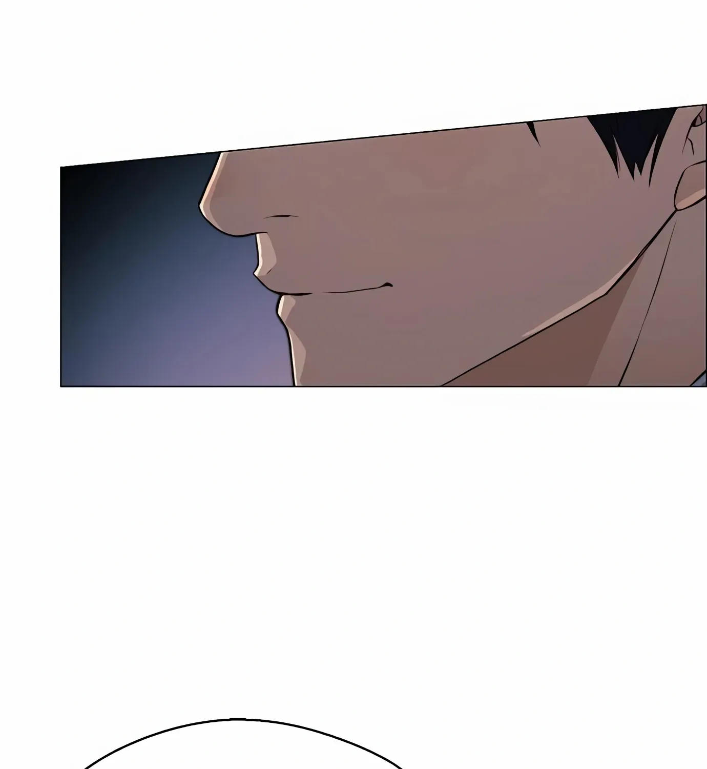 Read Real Man chapter 136 image 80 on Lezhin