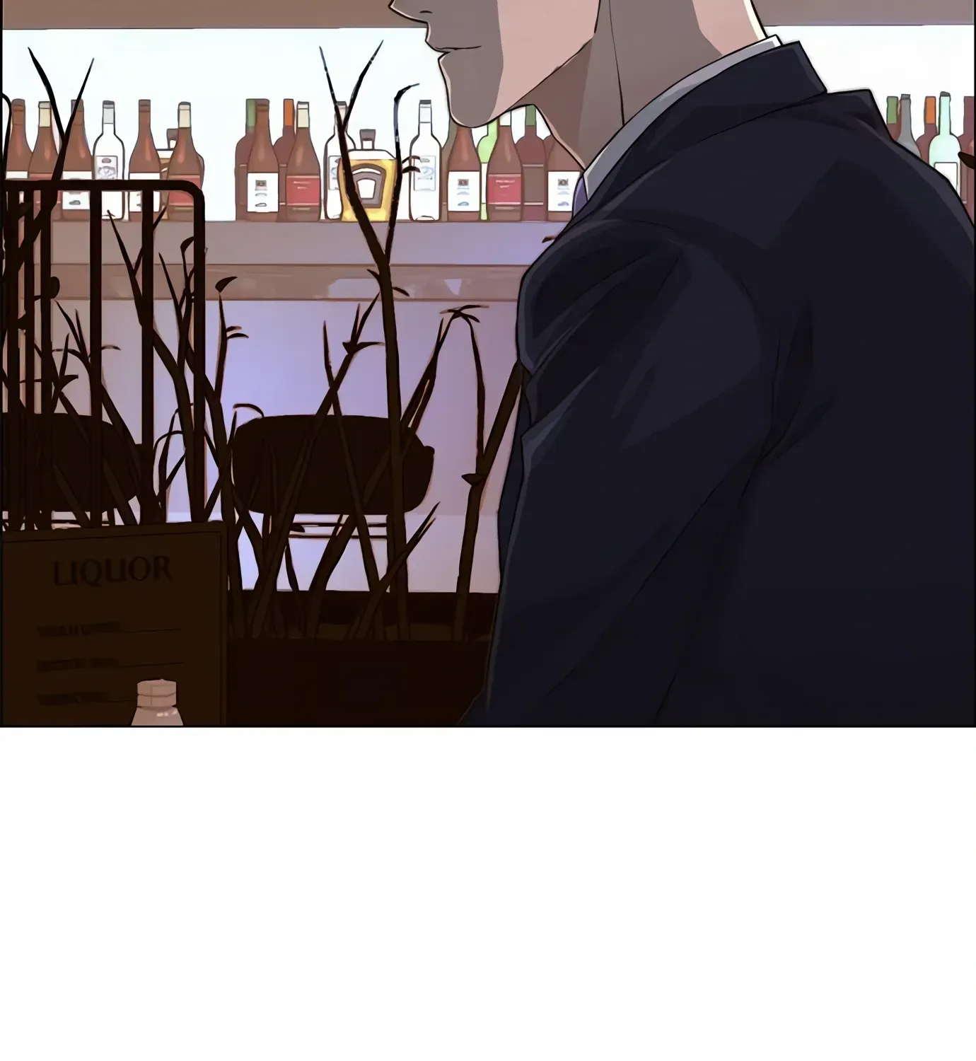 Read Real Man chapter 136 image 82 on Lezhin