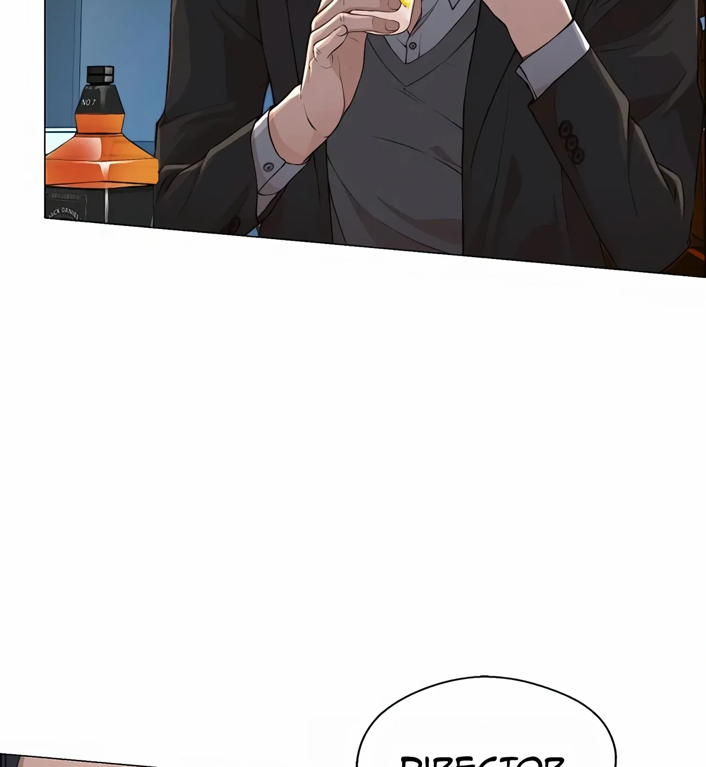 Read Real Man chapter 136 image 84 on Lezhin