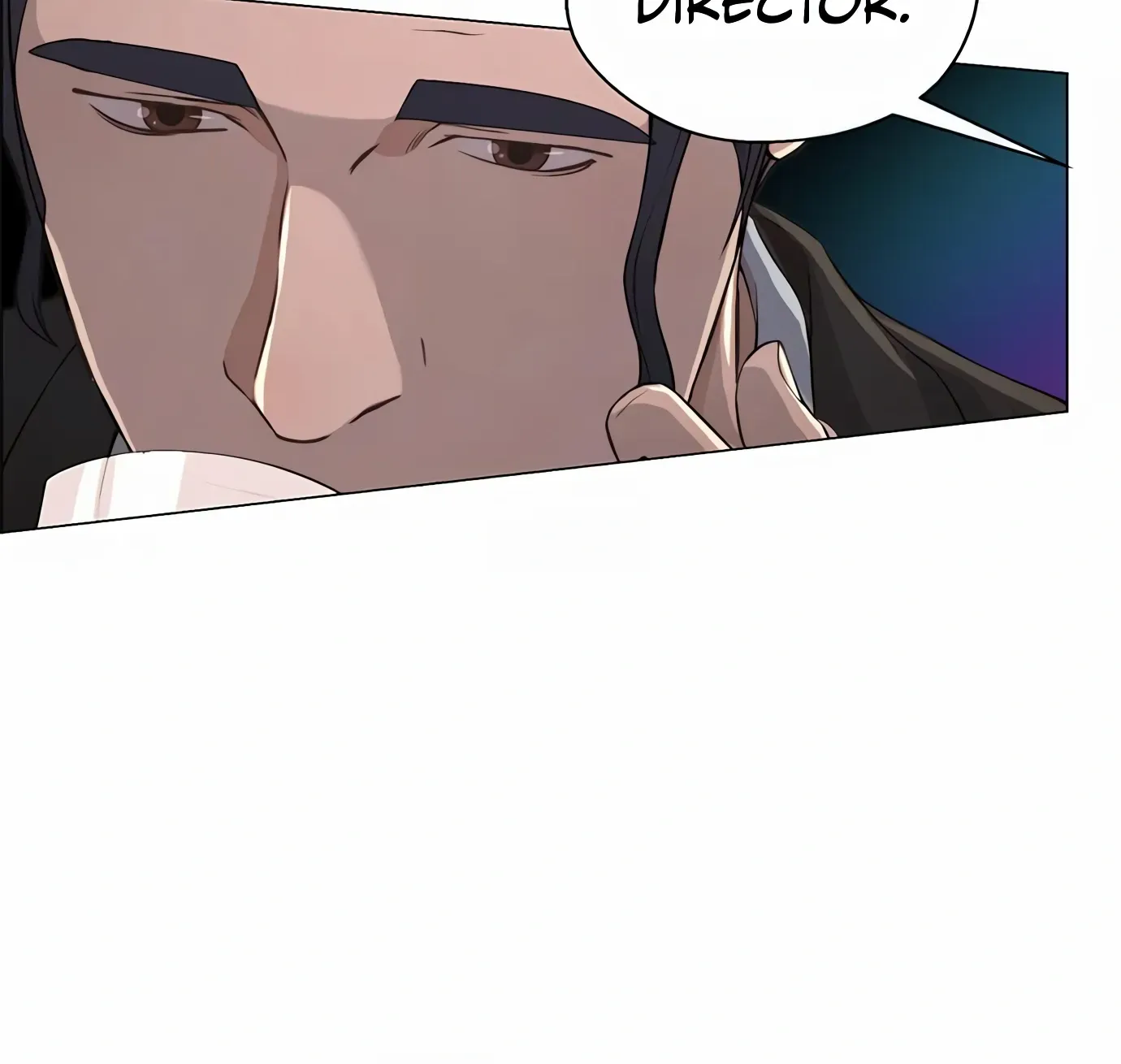 Read Real Man chapter 136 image 85 on Lezhin