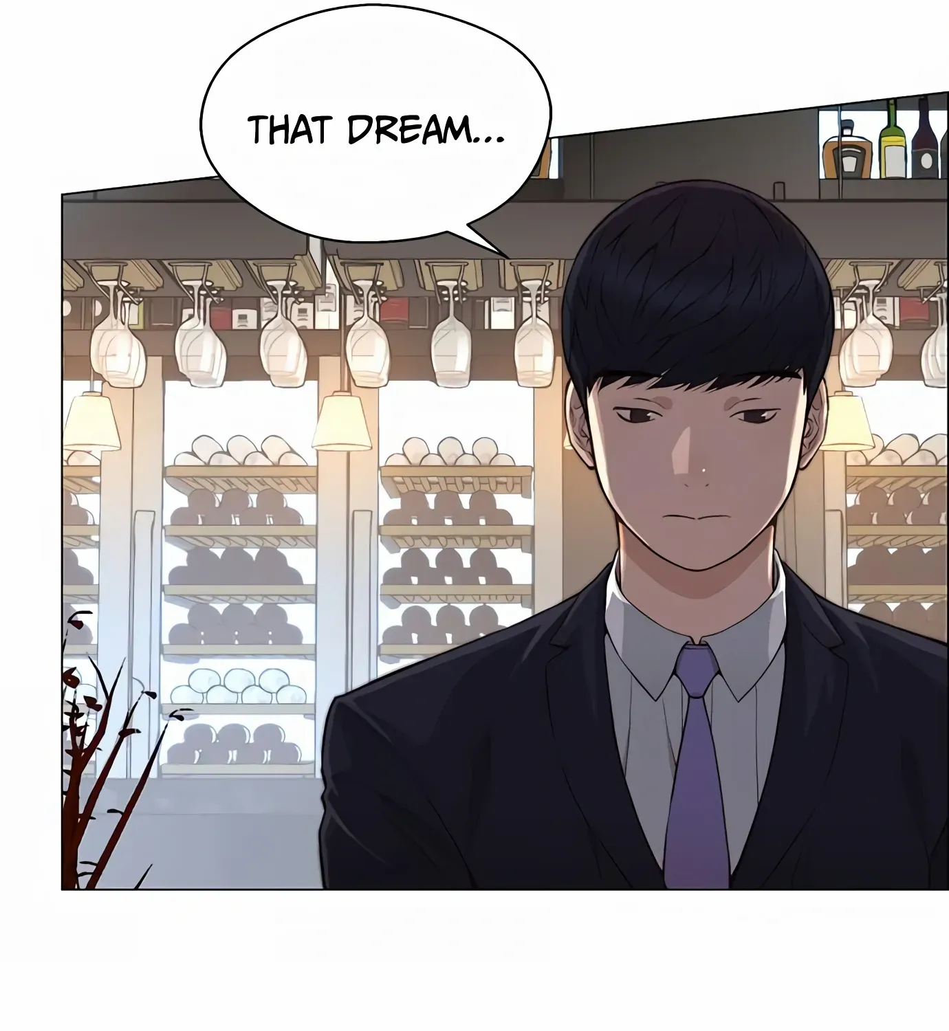 Read Real Man chapter 136 image 86 on Lezhin