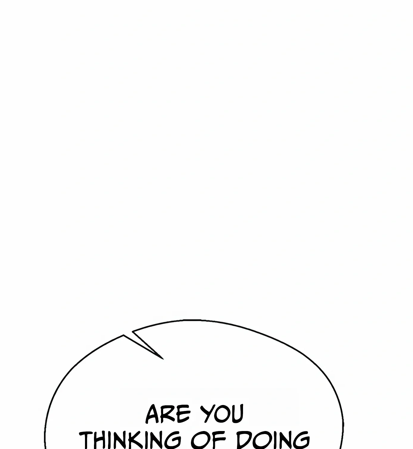 Read Real Man chapter 136 image 87 on Lezhin