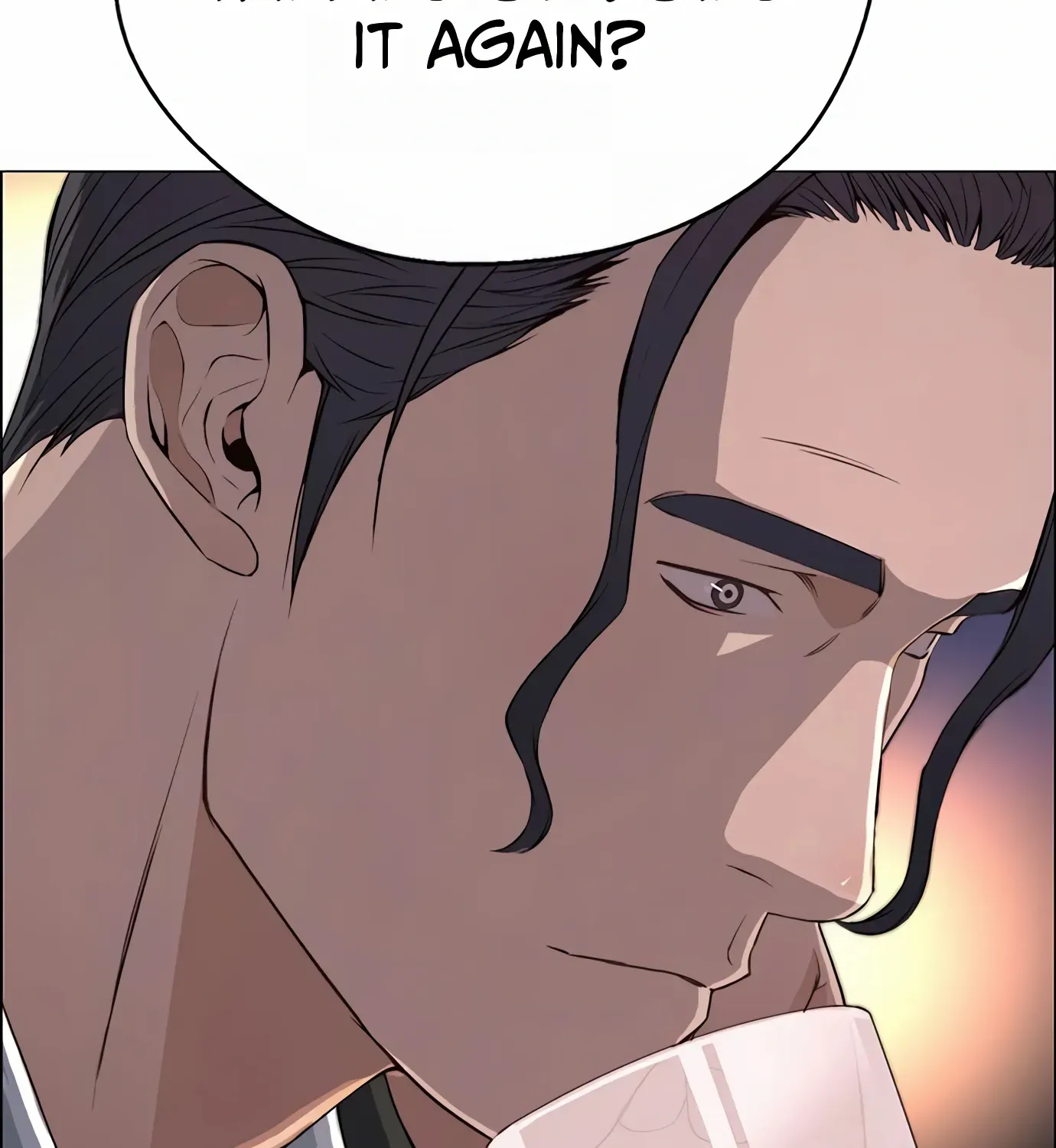 Read Real Man chapter 136 image 88 on Lezhin