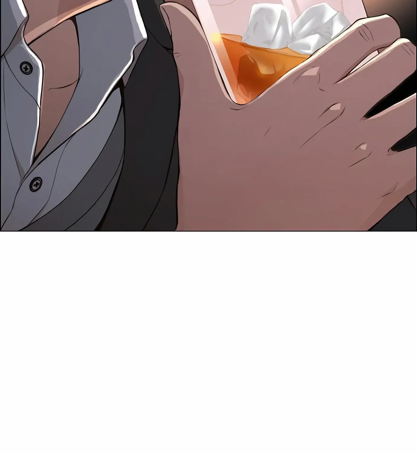Read Real Man chapter 136 image 89 on Lezhin