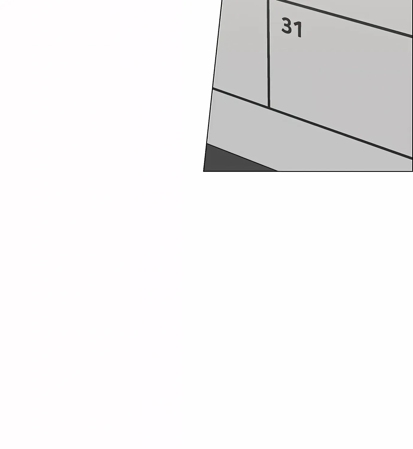 Read Real Man chapter 137 image 102 on Lezhin